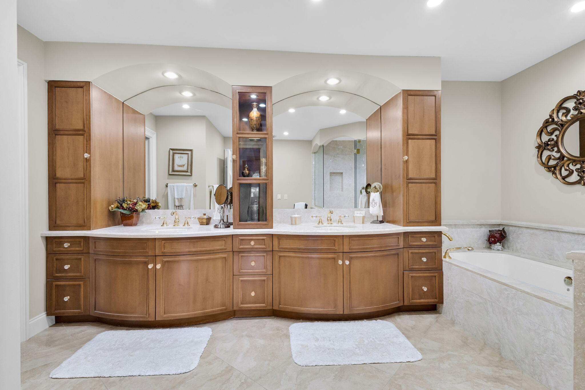 MLS #RX-11132521 image #43