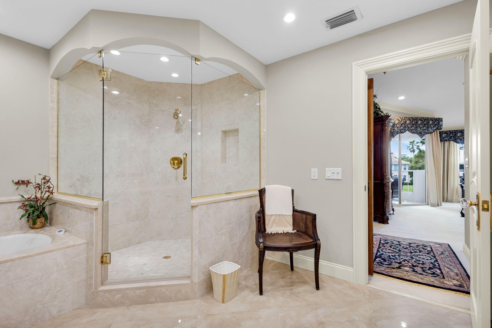 MLS #RX-11132521 image #45