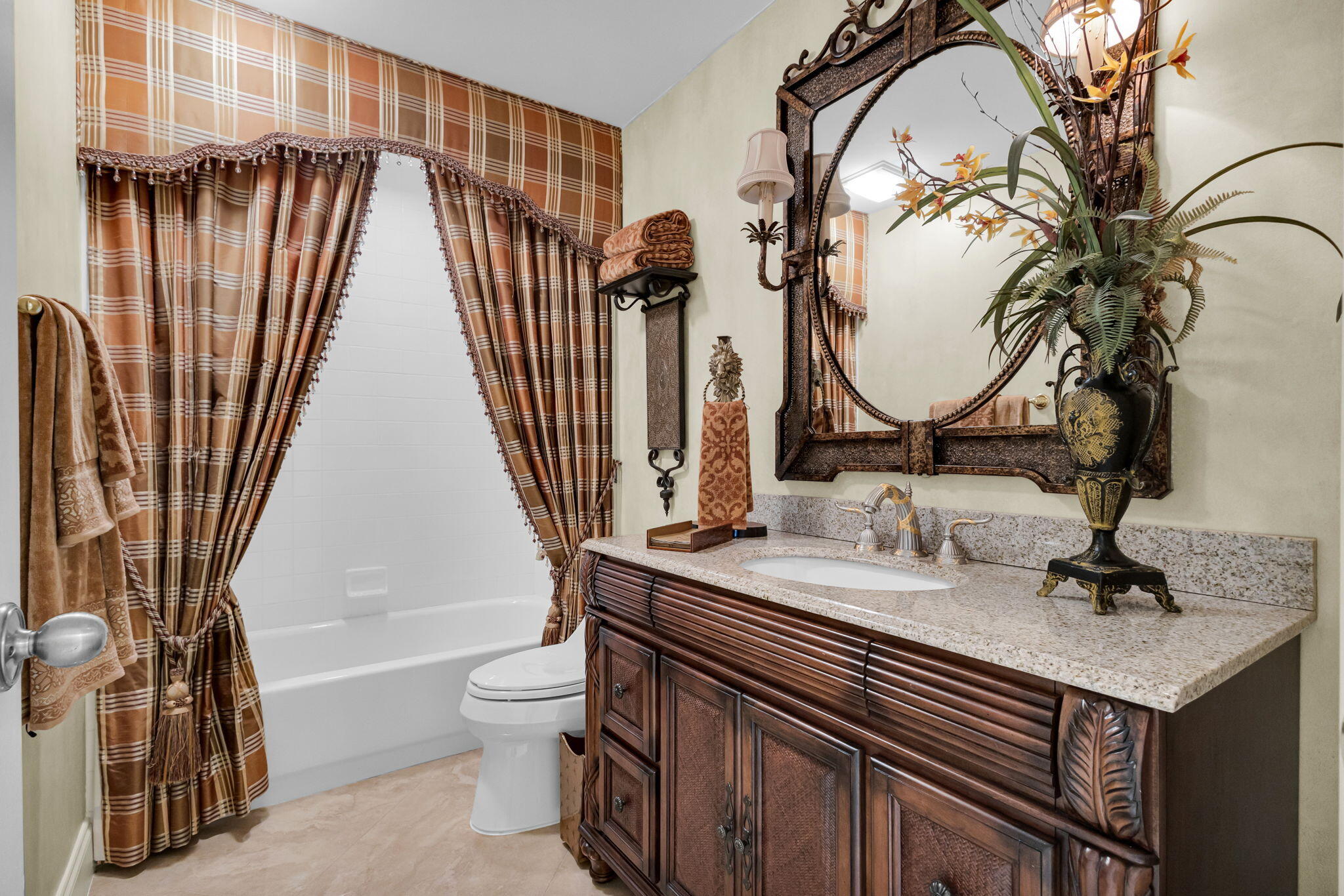 MLS #RX-11132521 image #46