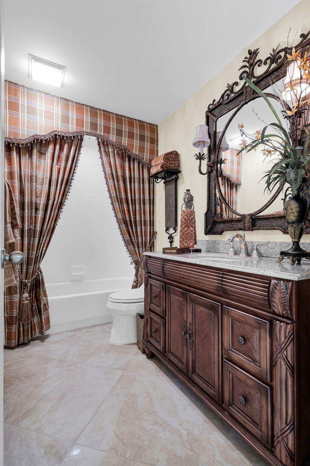 MLS #RX-11132521 image #47