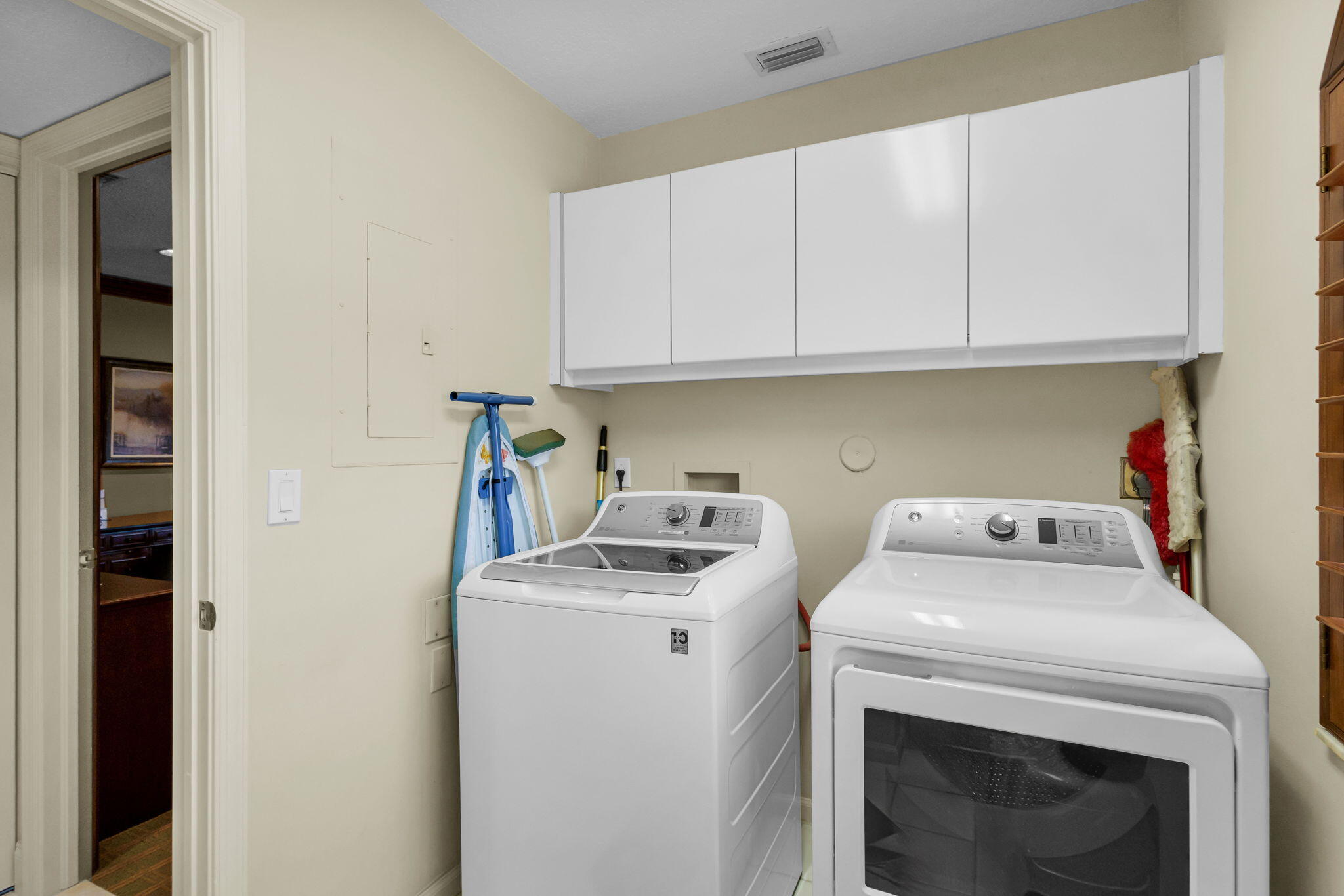 MLS #RX-11132521 image #48