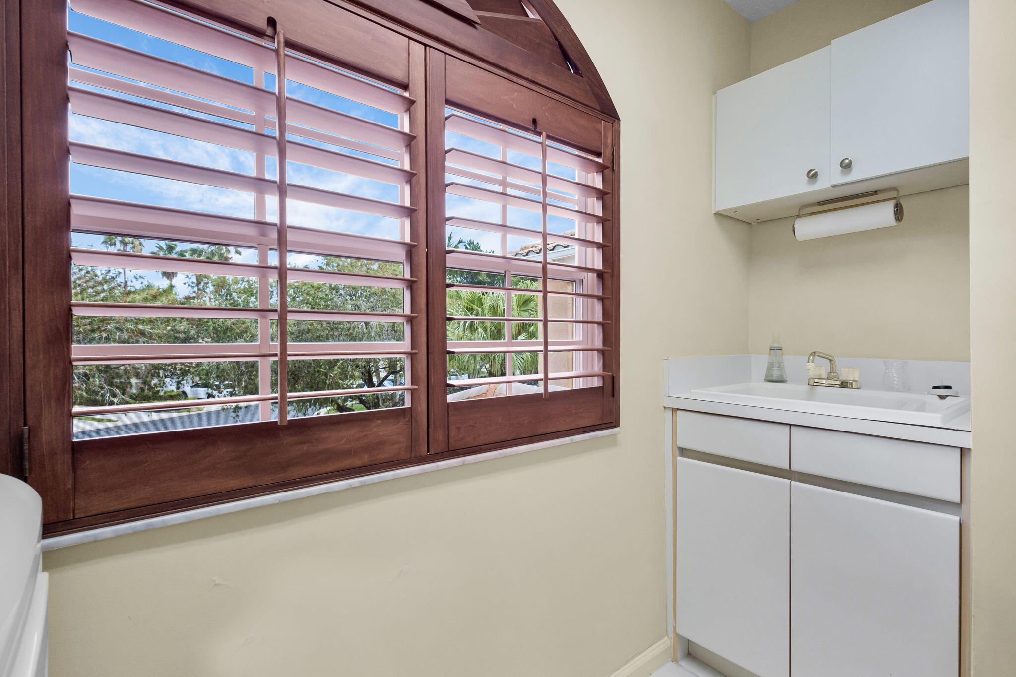 MLS #RX-11132521 image #49