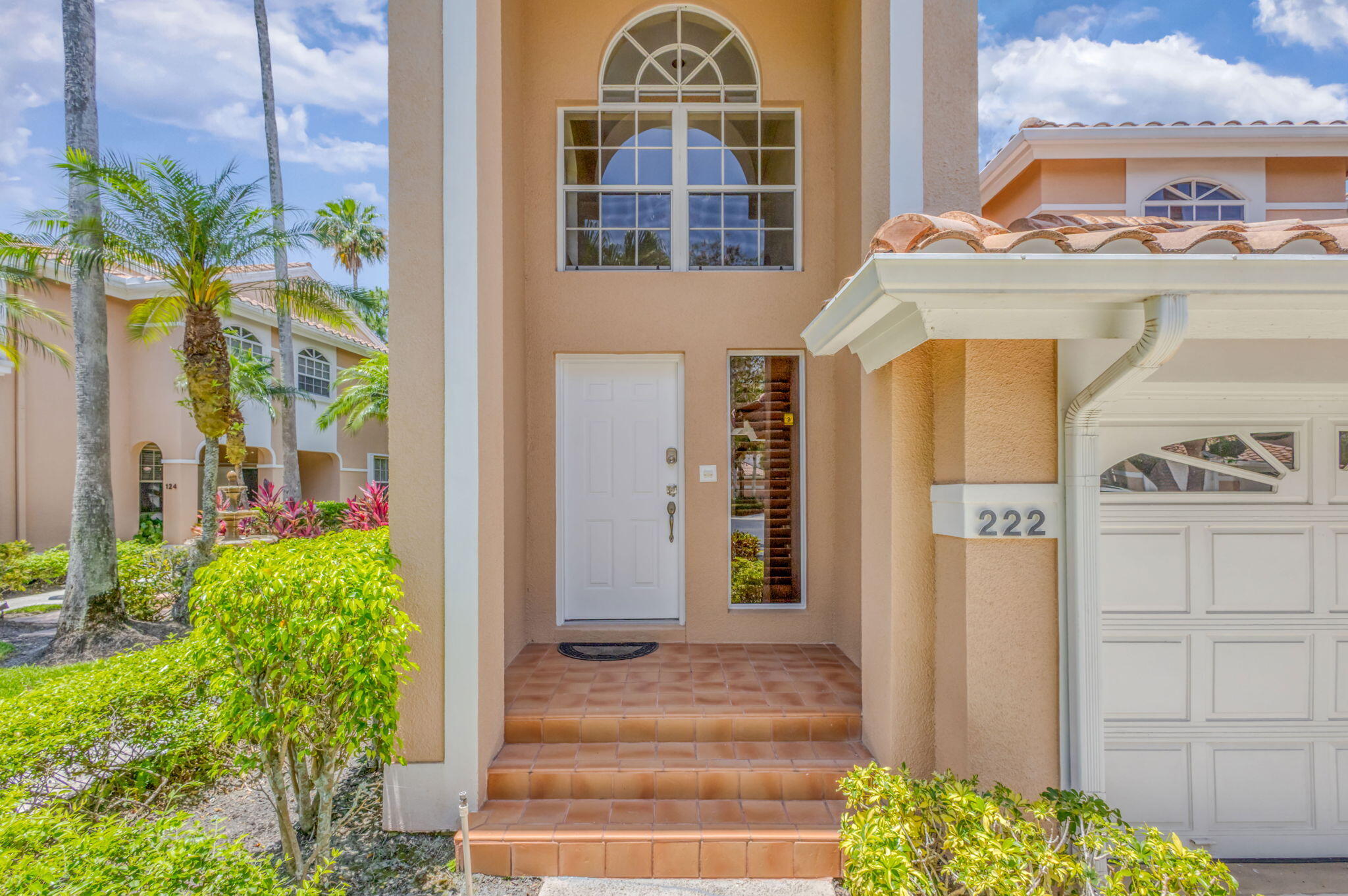 MLS #RX-11132521 image #5