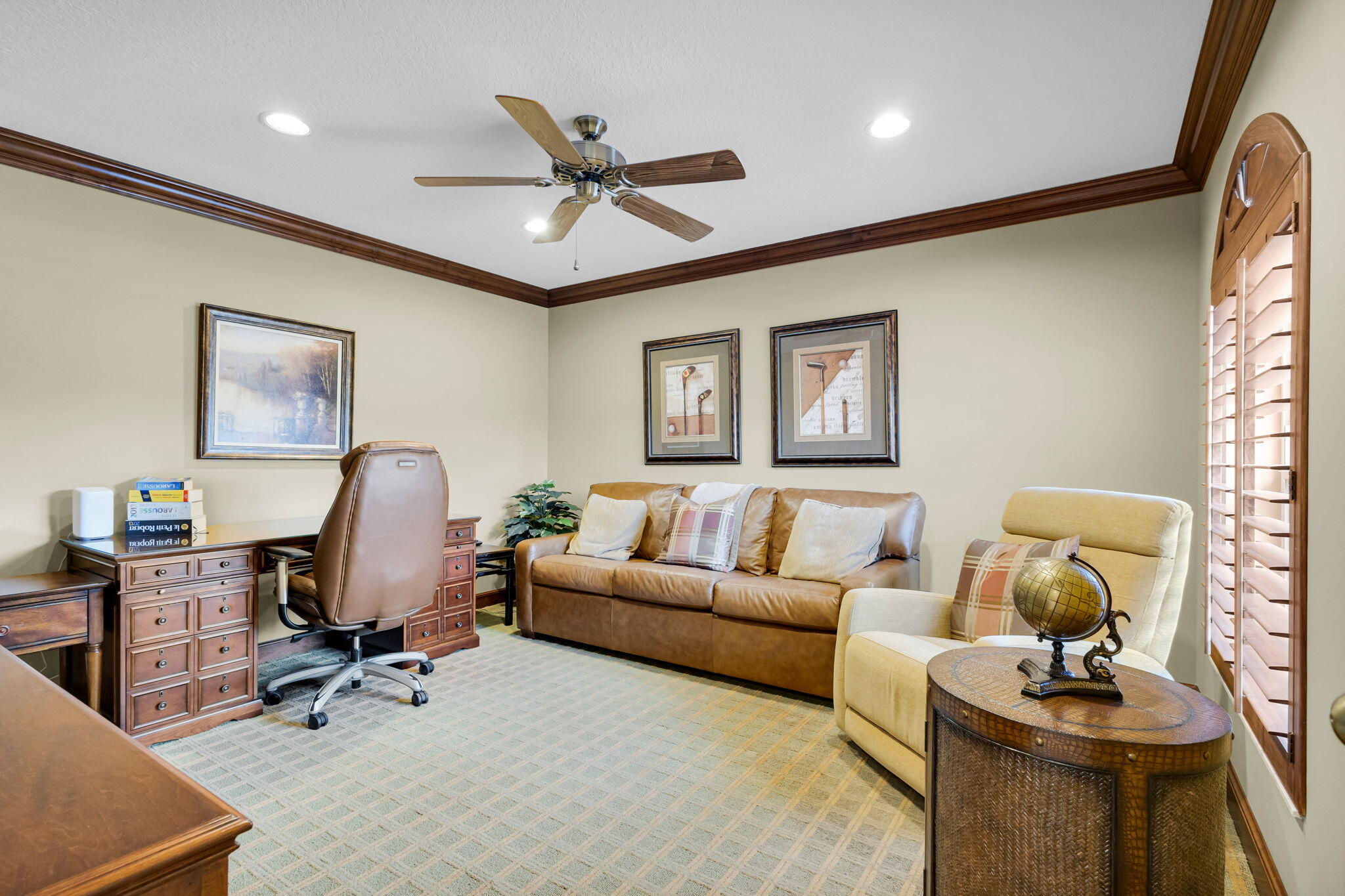 MLS #RX-11132521 image #50