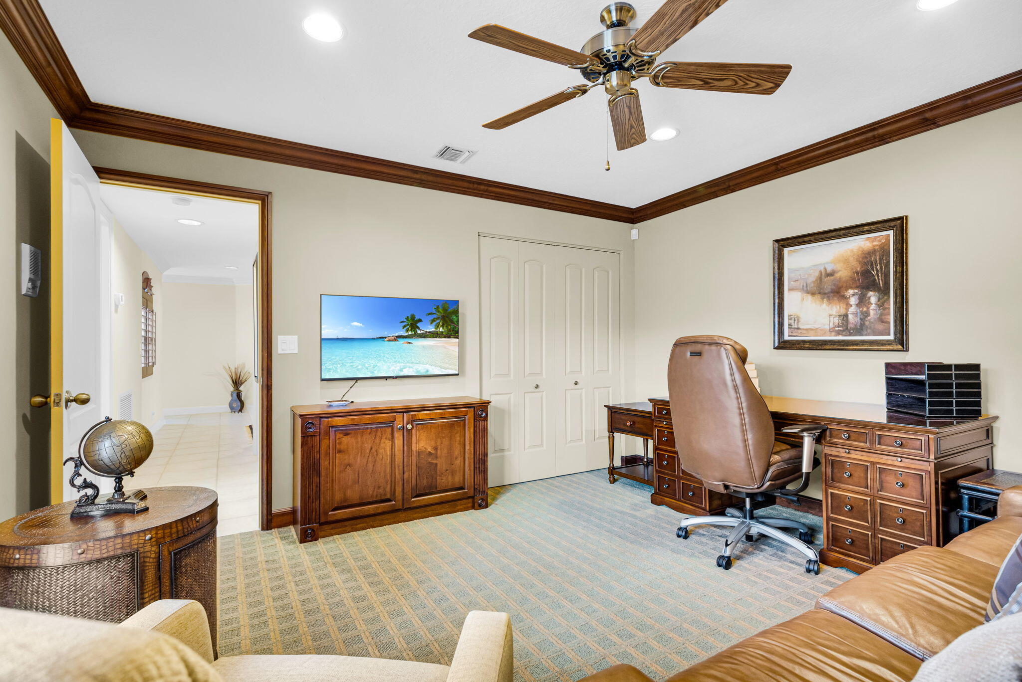 MLS #RX-11132521 image #51