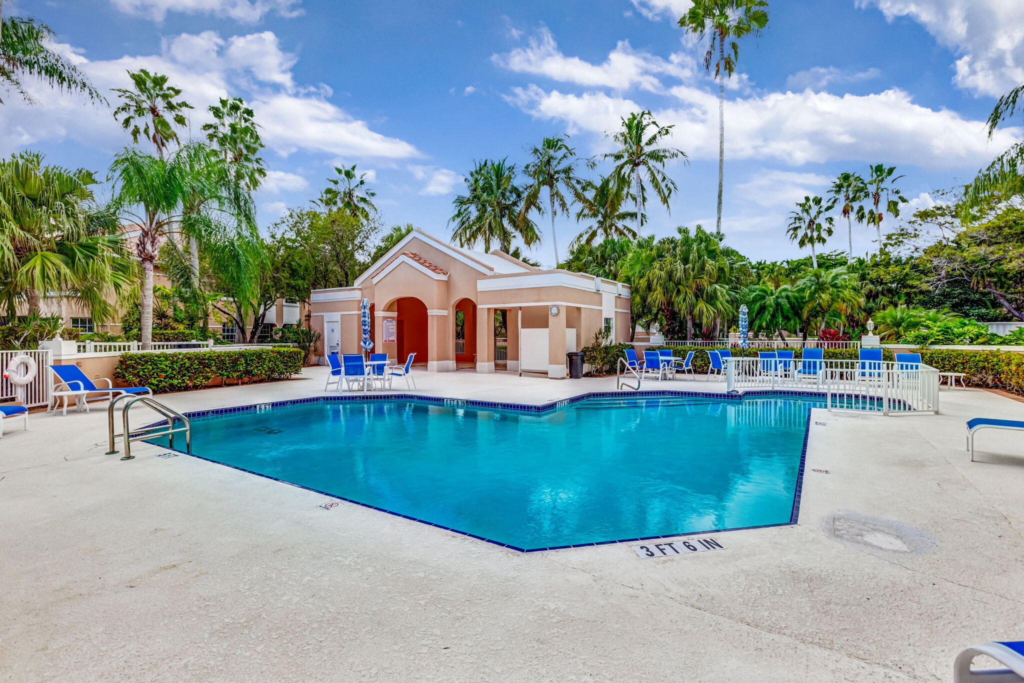 MLS #RX-11132521 image #52