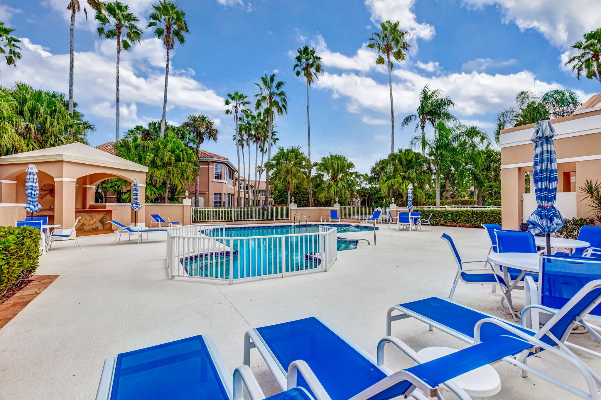 MLS #RX-11132521 image #53