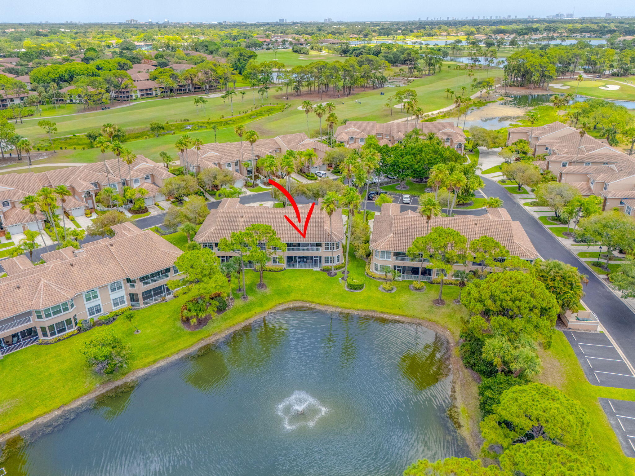 MLS #RX-11132521 image #58