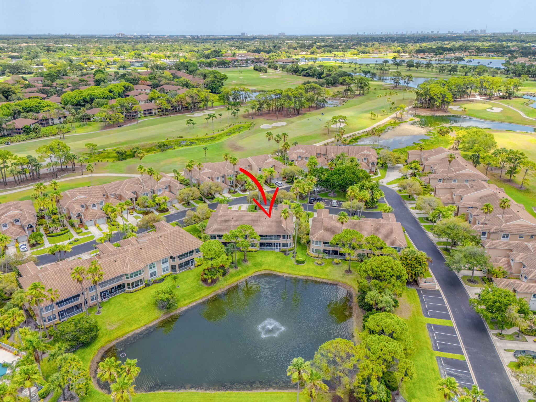 MLS #RX-11132521 image #59