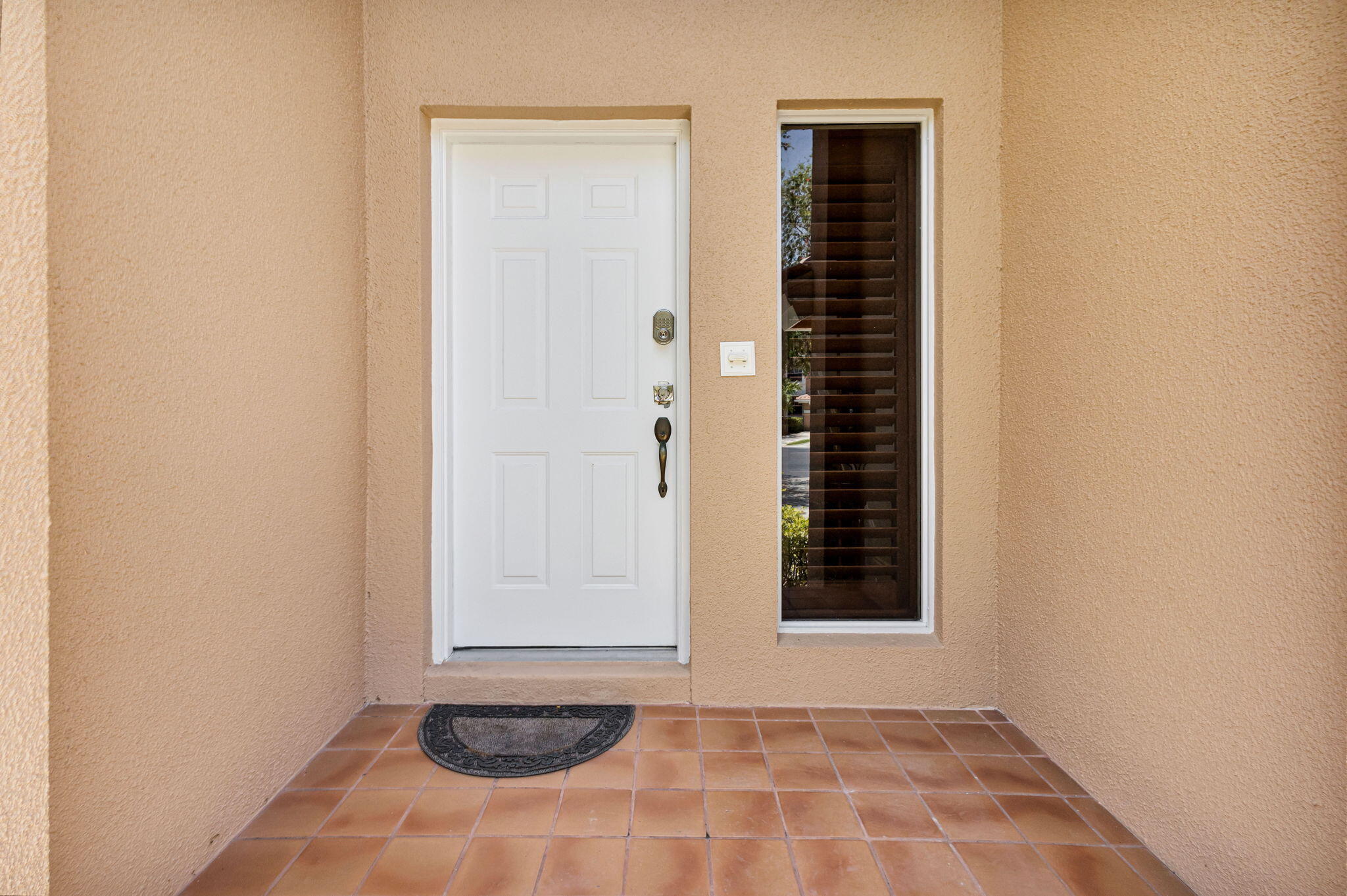 MLS #RX-11132521 image #6