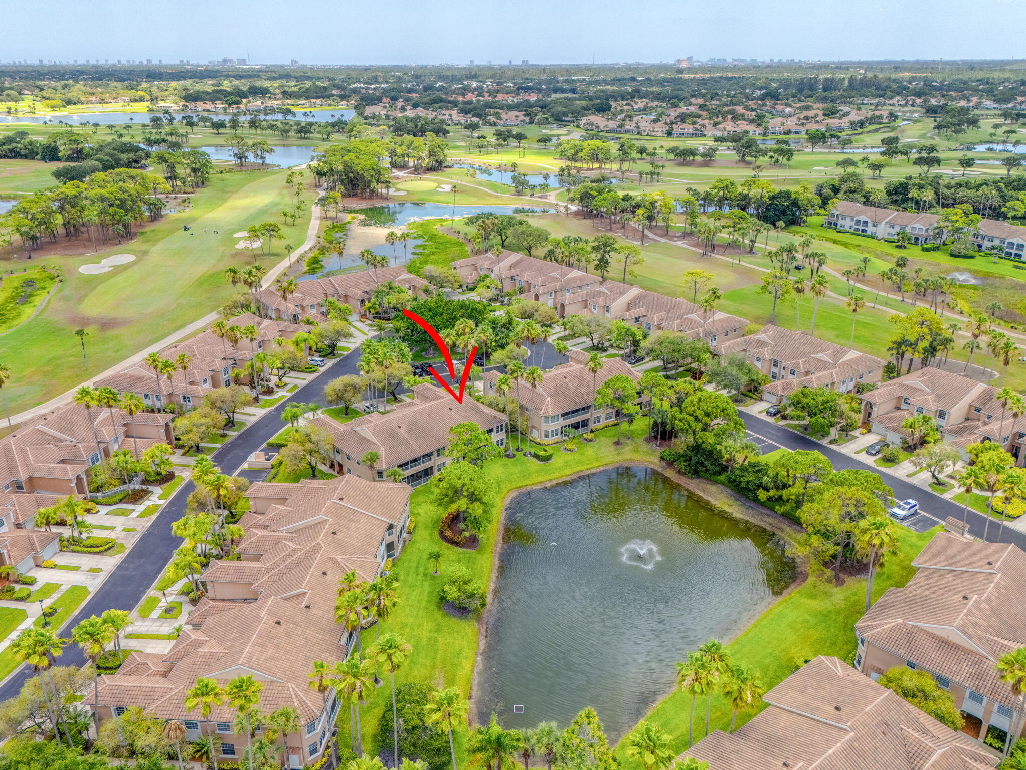 MLS #RX-11132521 image #60