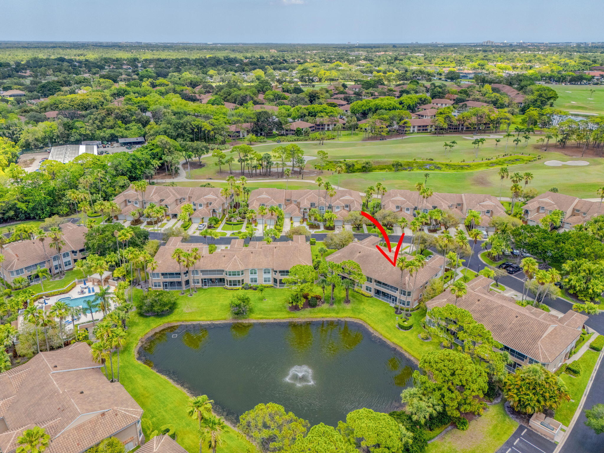 MLS #RX-11132521 image #61