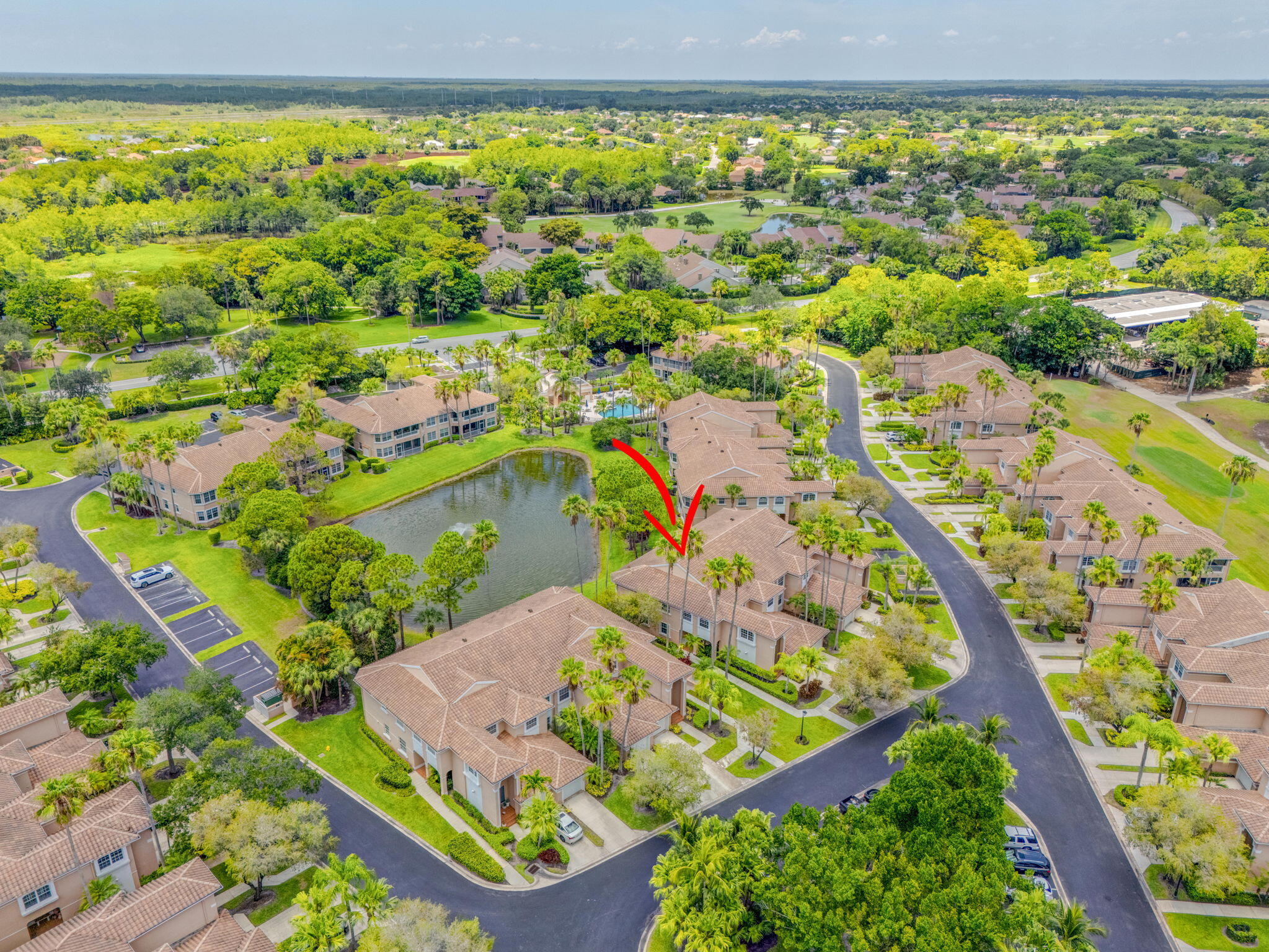 MLS #RX-11132521 image #62