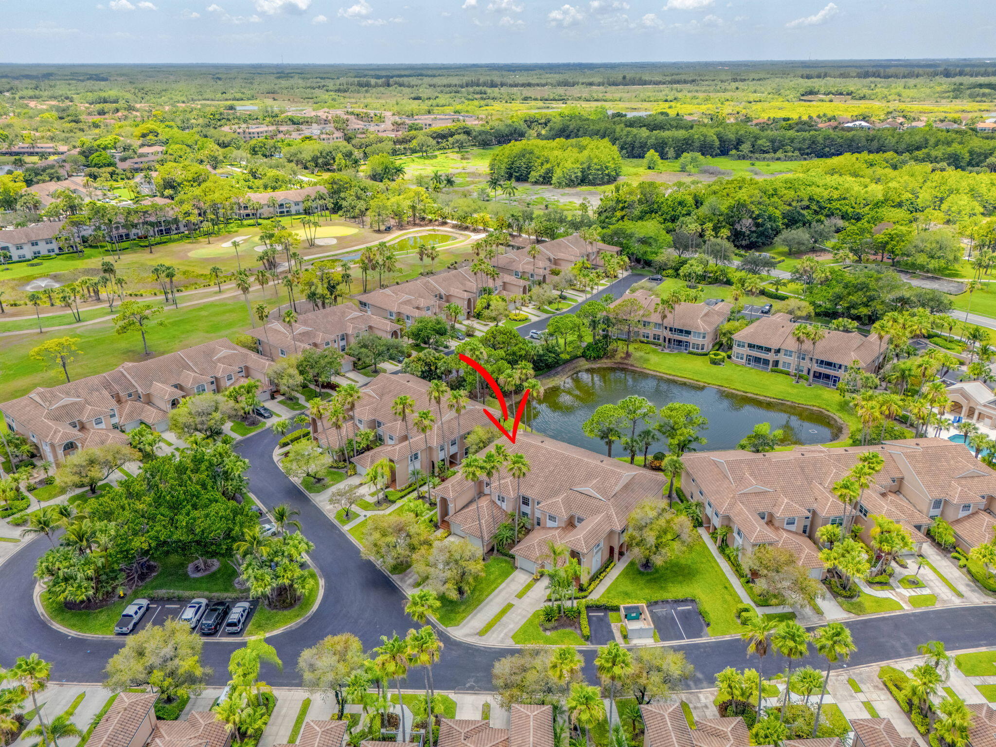 MLS #RX-11132521 image #64