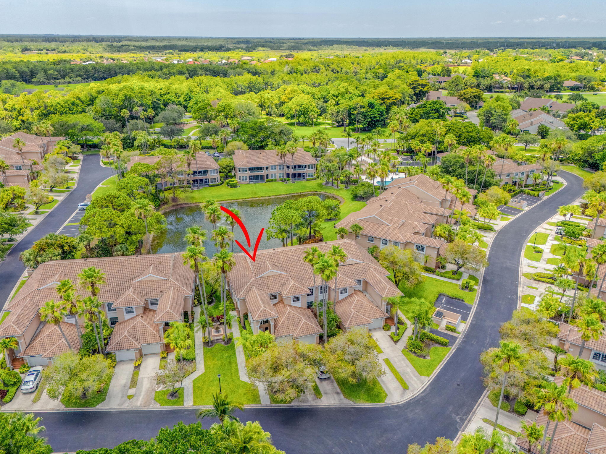 MLS #RX-11132521 image #65