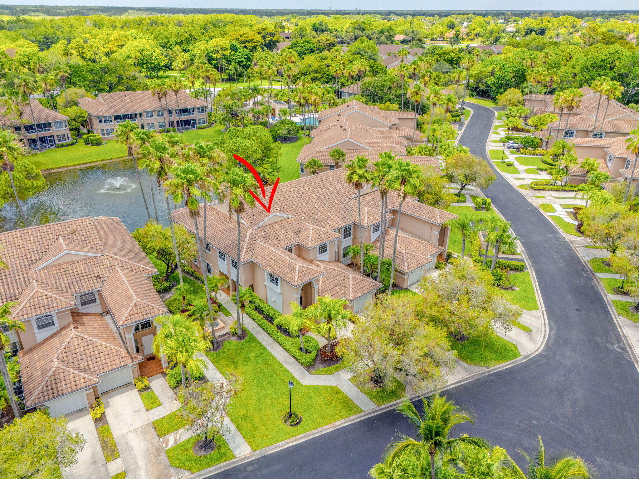 MLS #RX-11132521 image #66