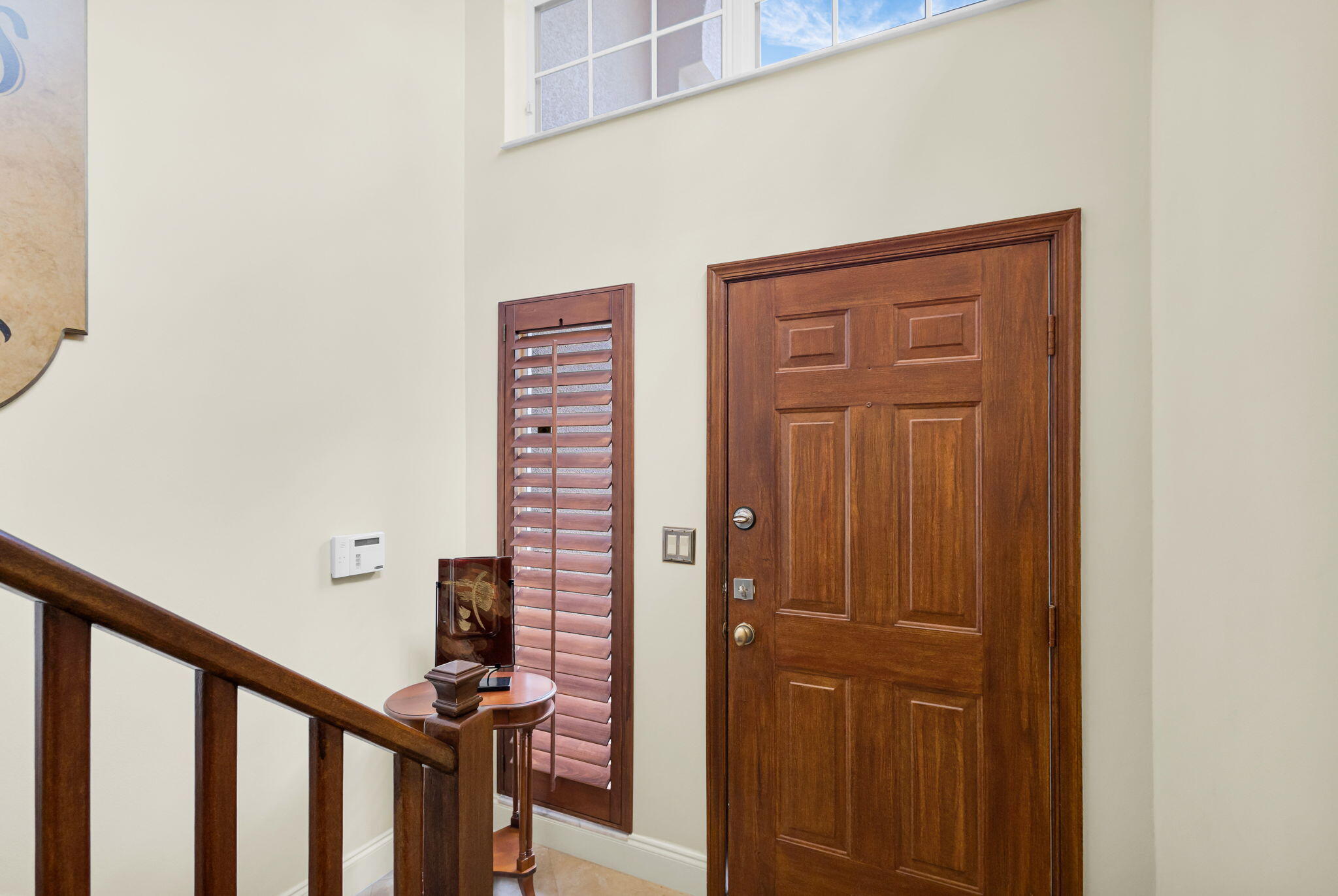 MLS #RX-11132521 image #7