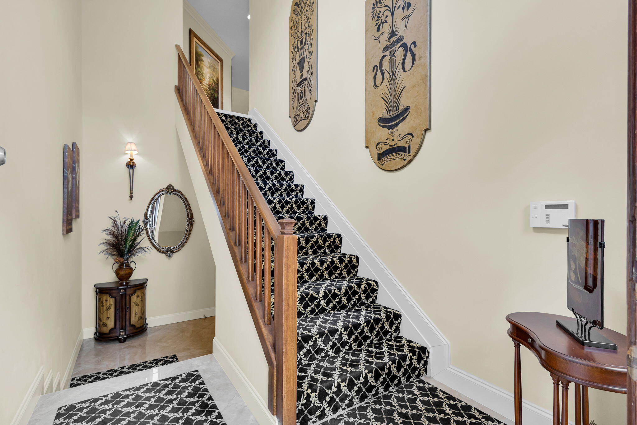 MLS #RX-11132521 image #8