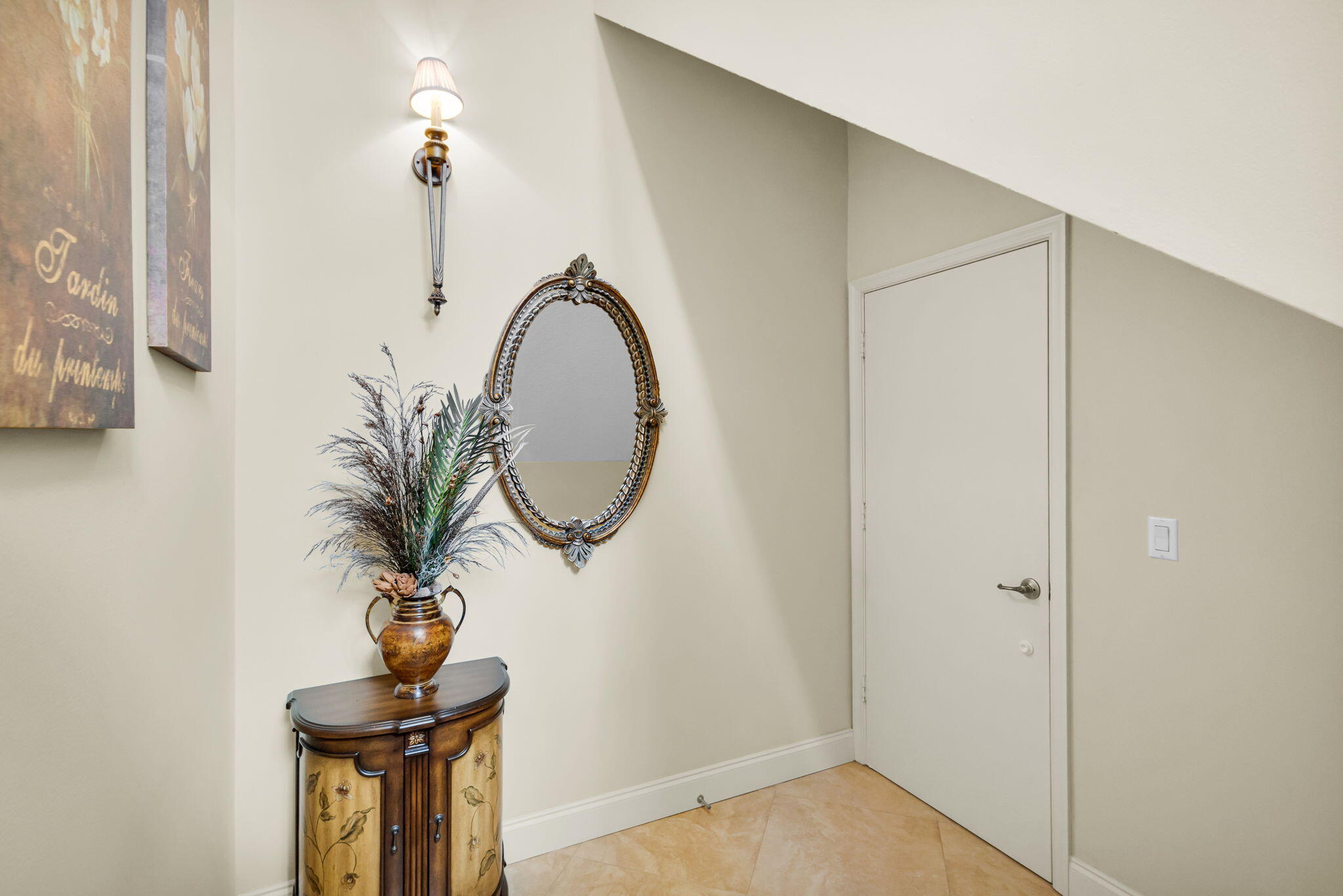 MLS #RX-11132521 image #9