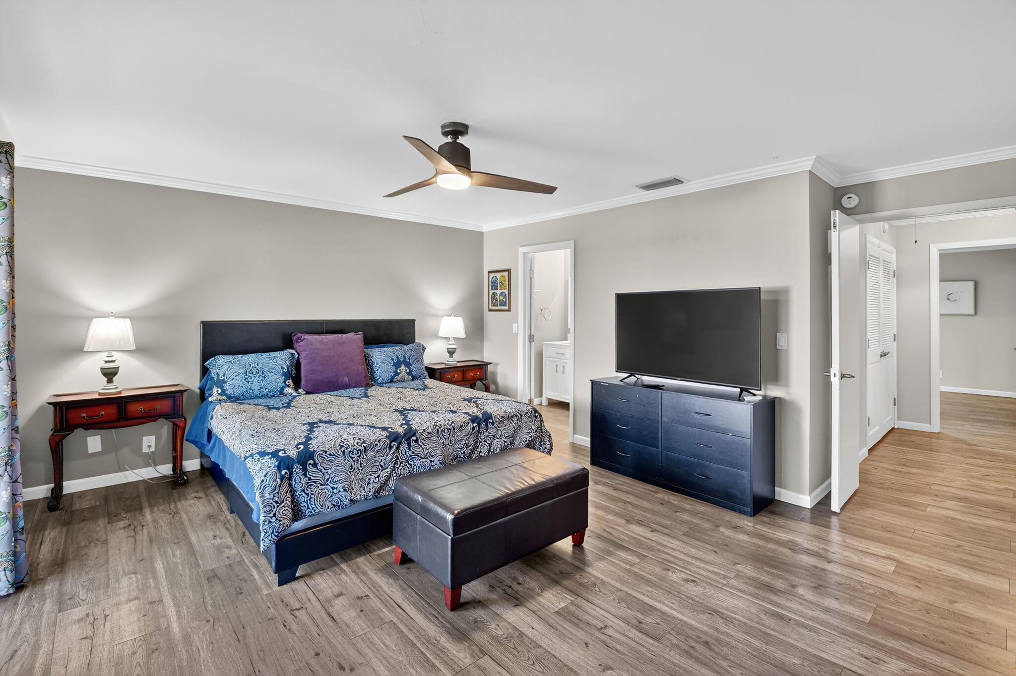 MLS #RX-11132528 image #34