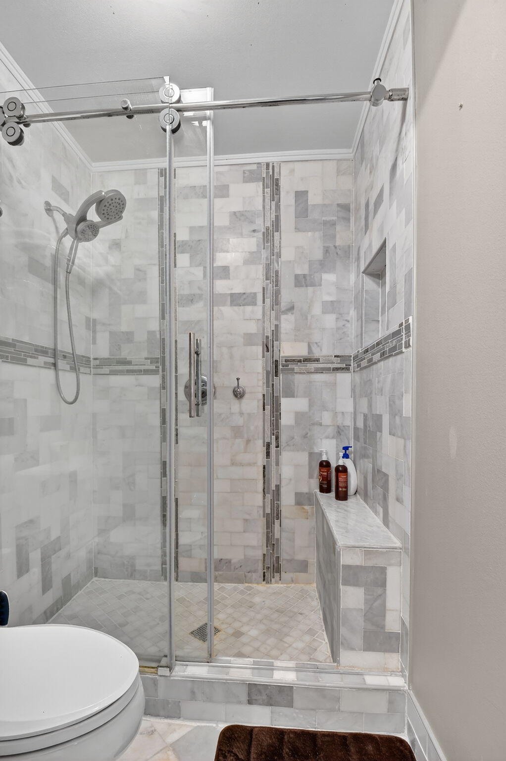 MLS #RX-11132528 image #38
