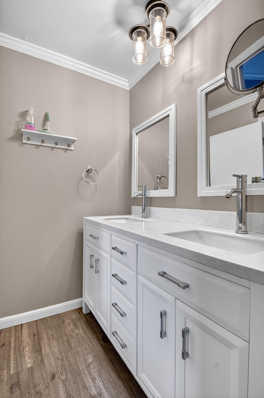 MLS #RX-11132528 image #39