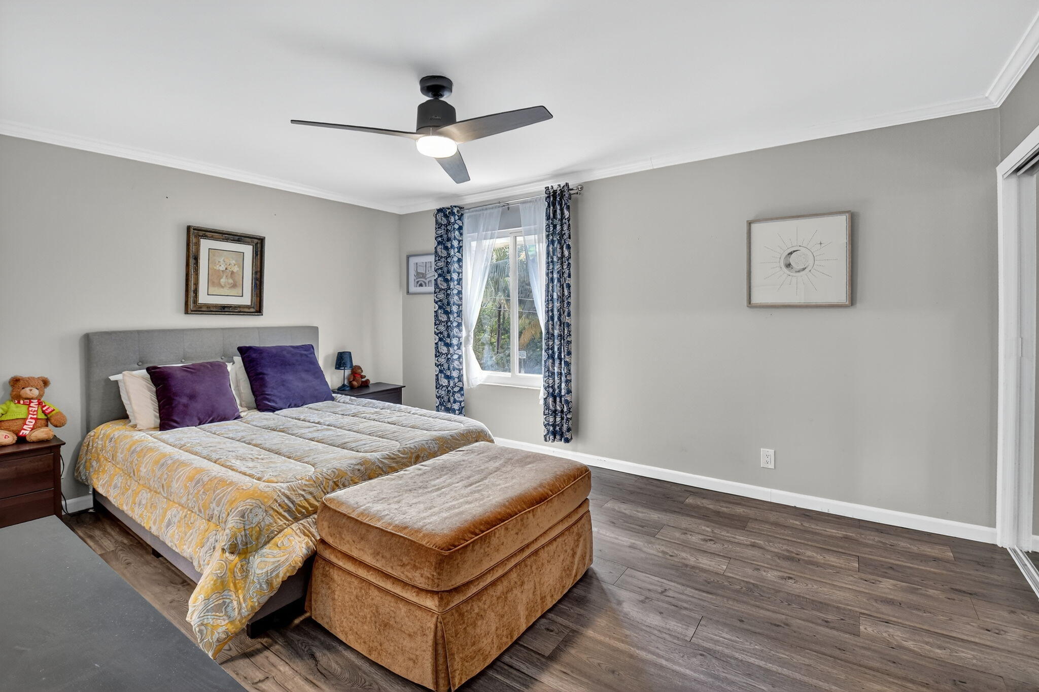 MLS #RX-11132528 image #43