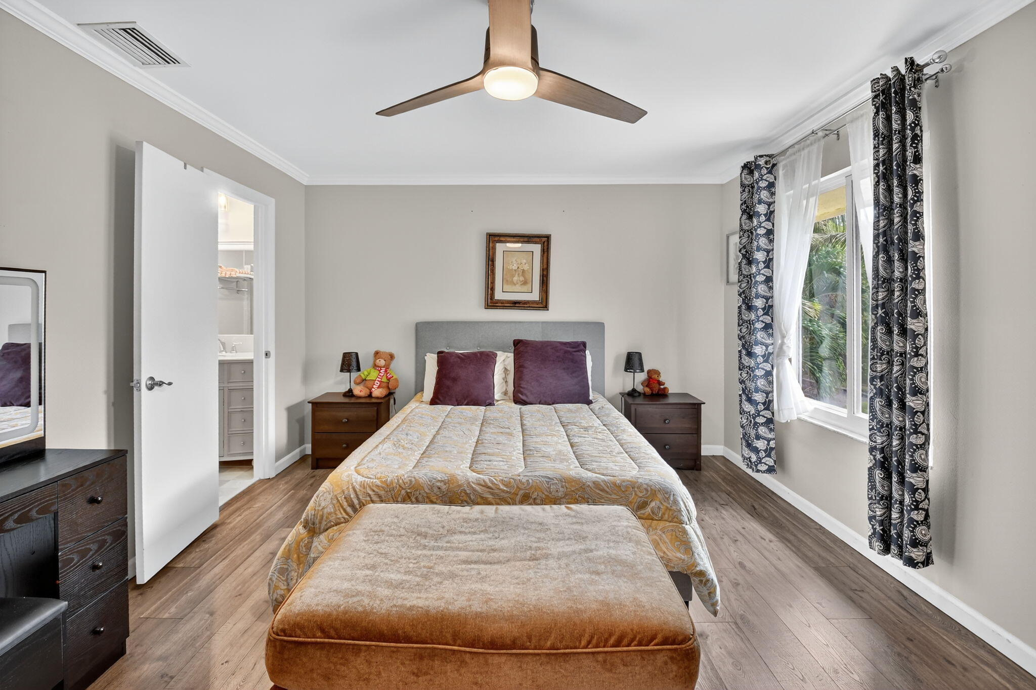 MLS #RX-11132528 image #44
