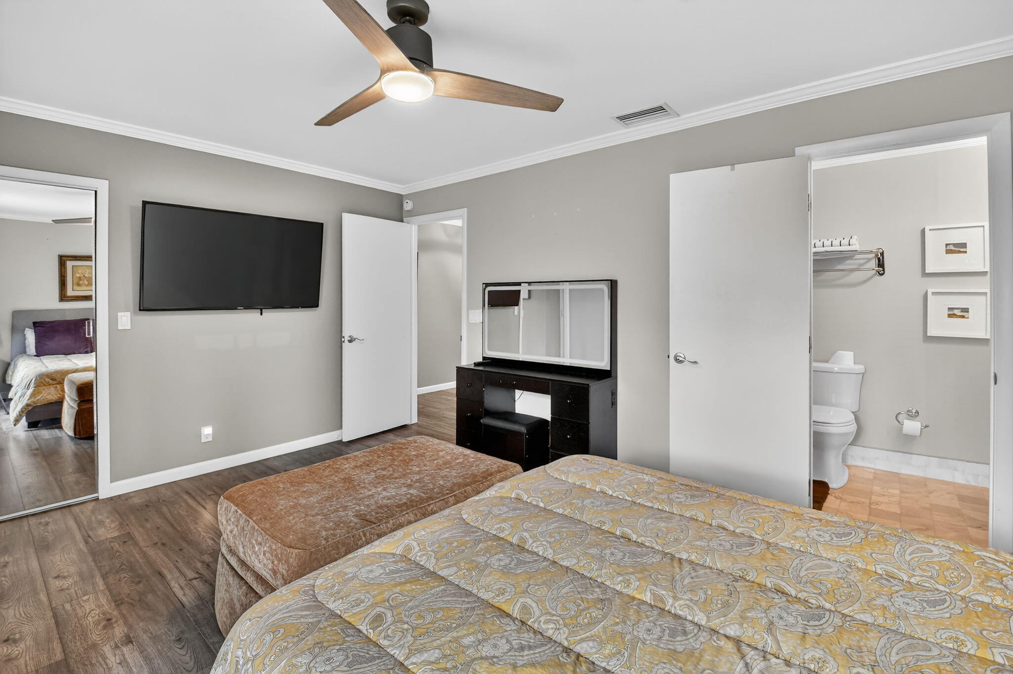 MLS #RX-11132528 image #45