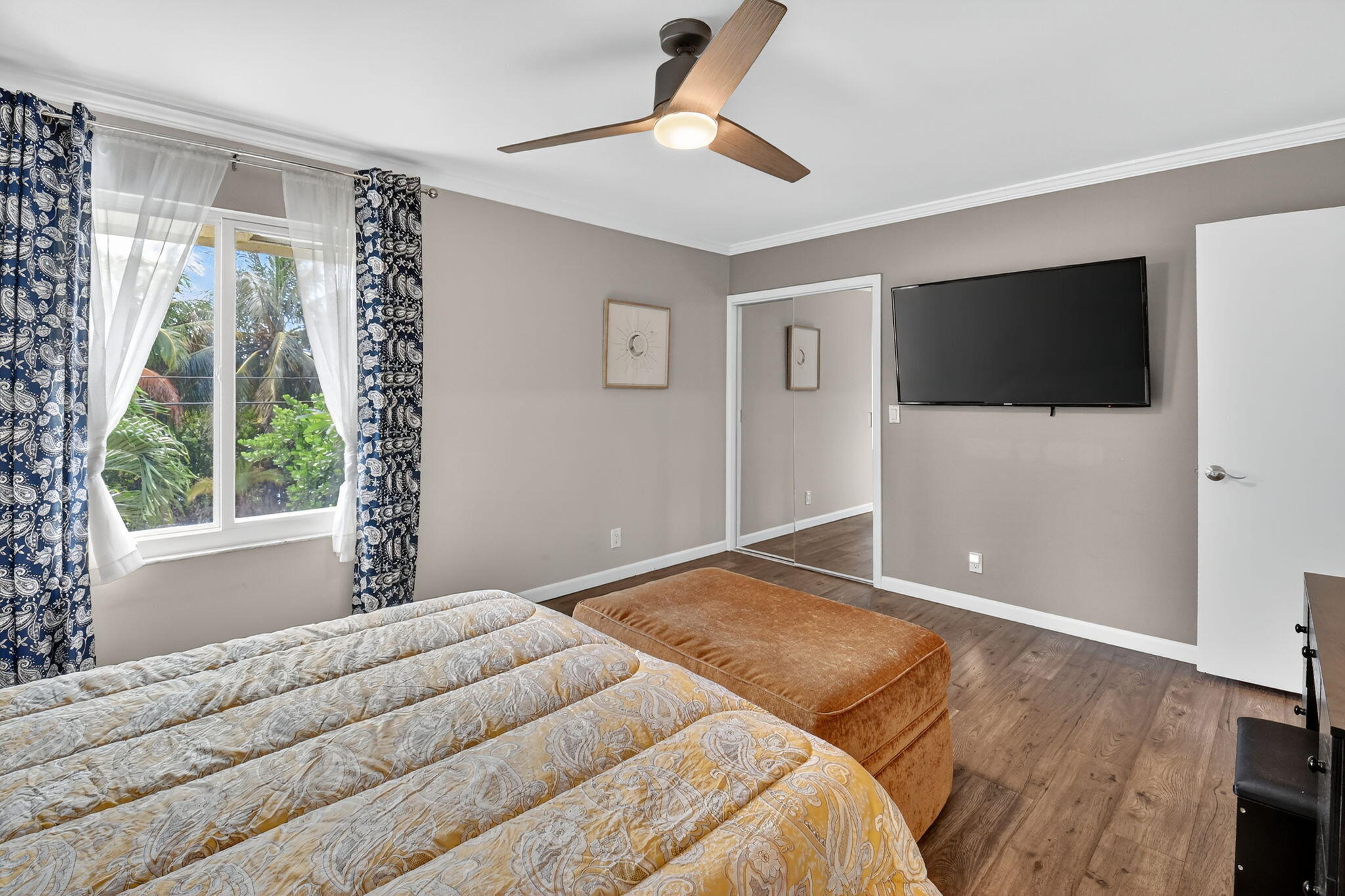 MLS #RX-11132528 image #46