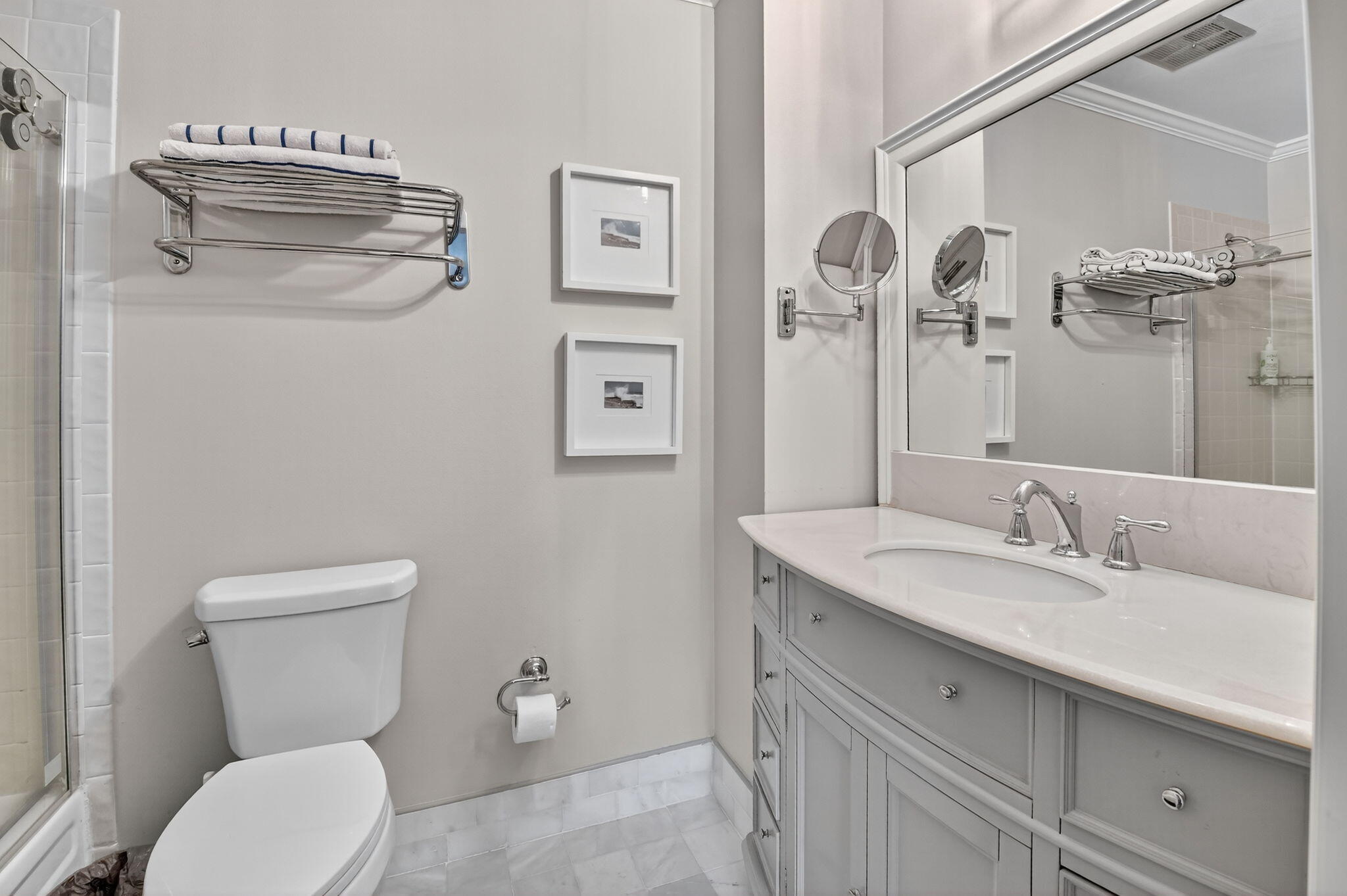 MLS #RX-11132528 image #47