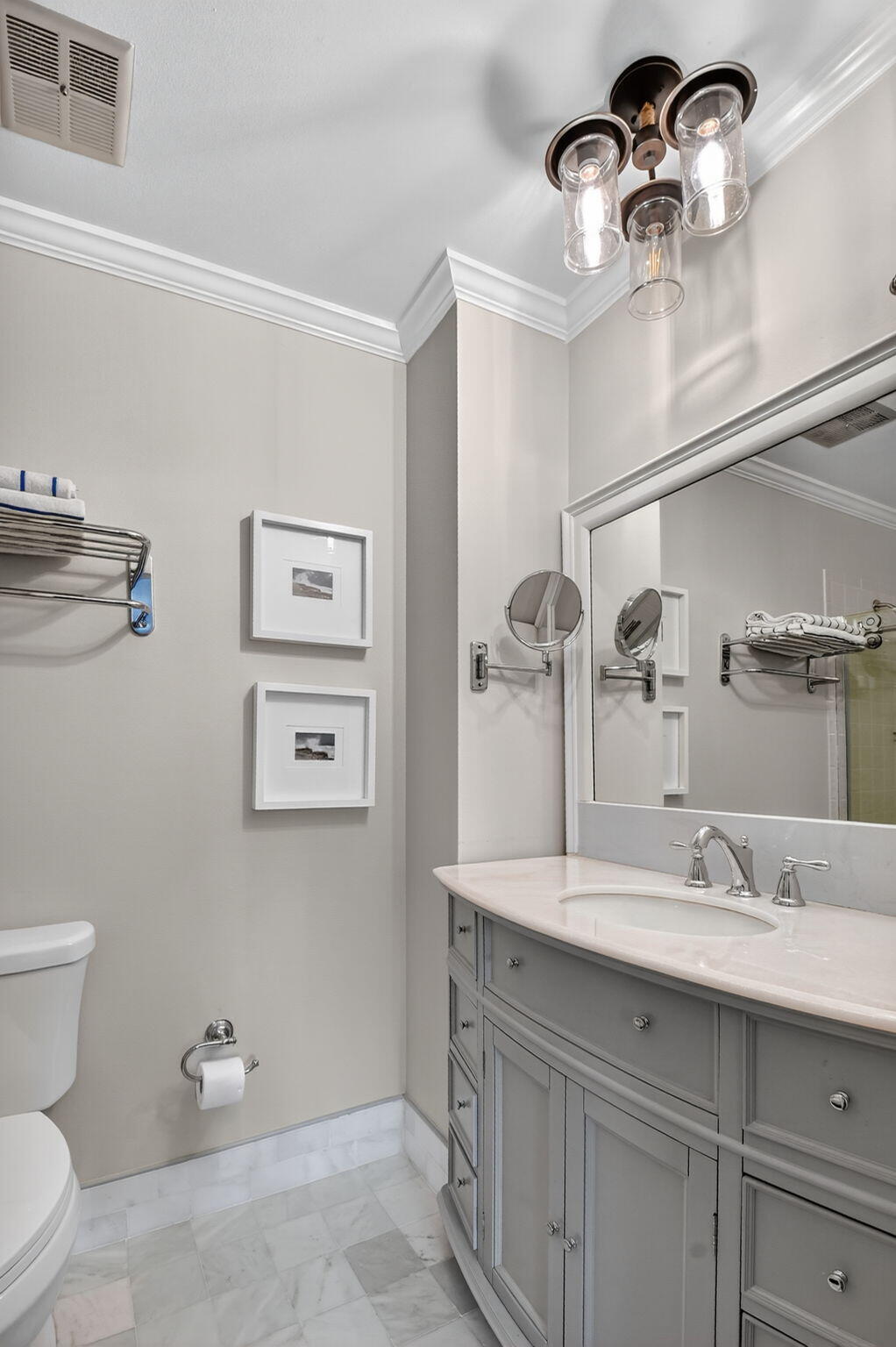 MLS #RX-11132528 image #48