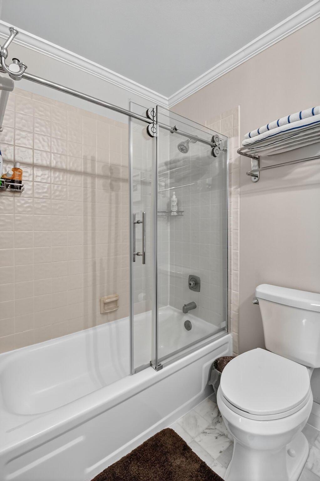 MLS #RX-11132528 image #49