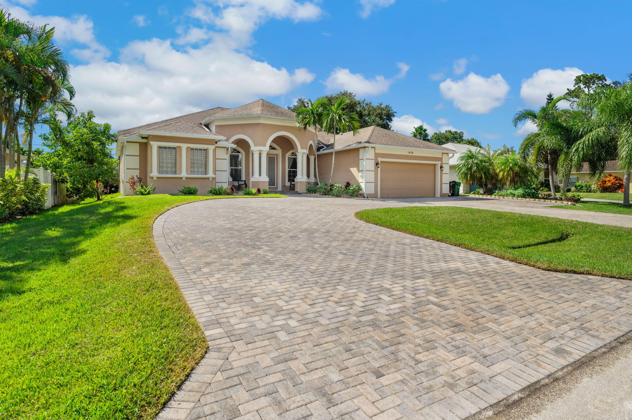 MLS #RX-11132544 image #1