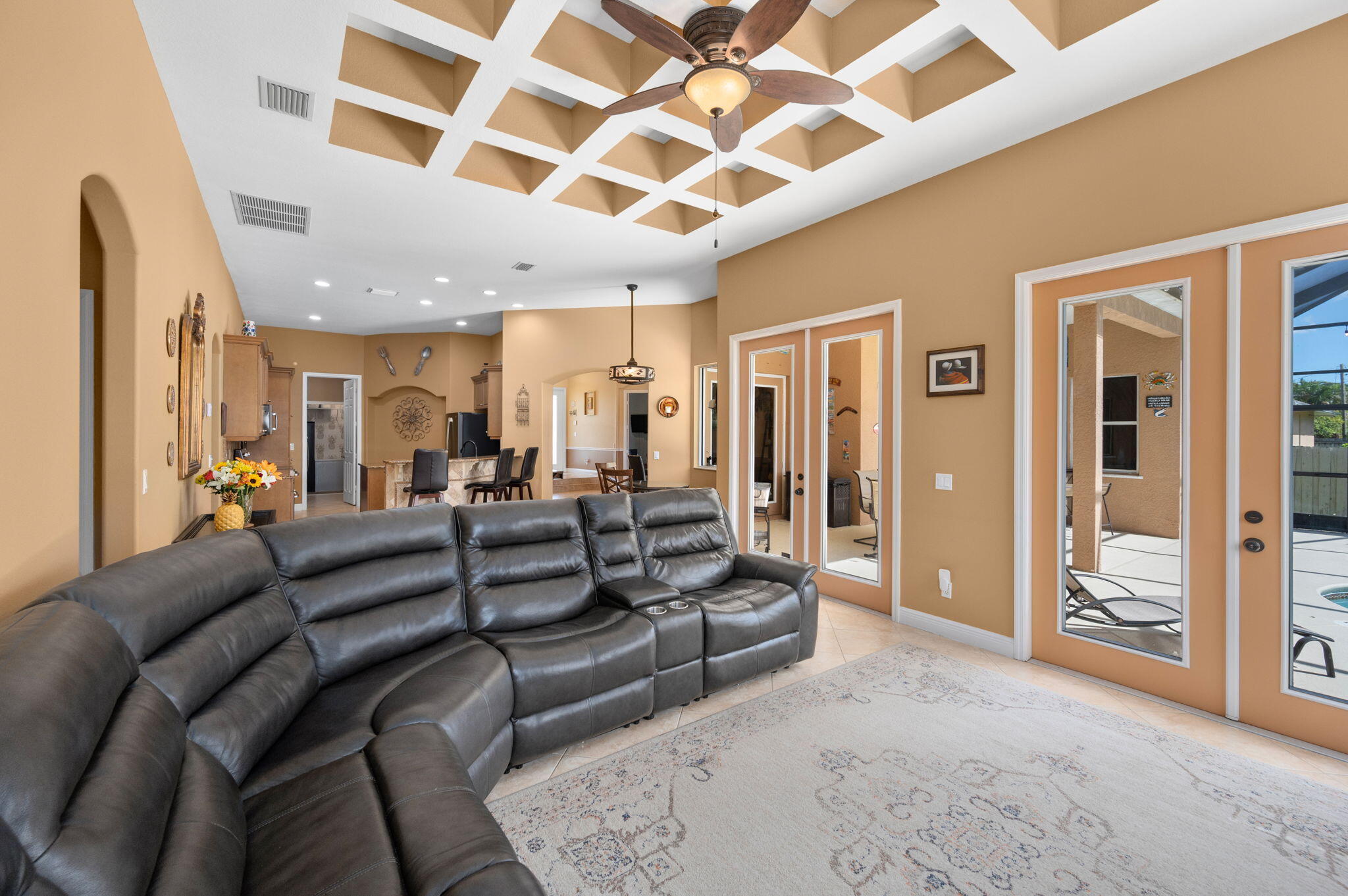 MLS #RX-11132544 image #11