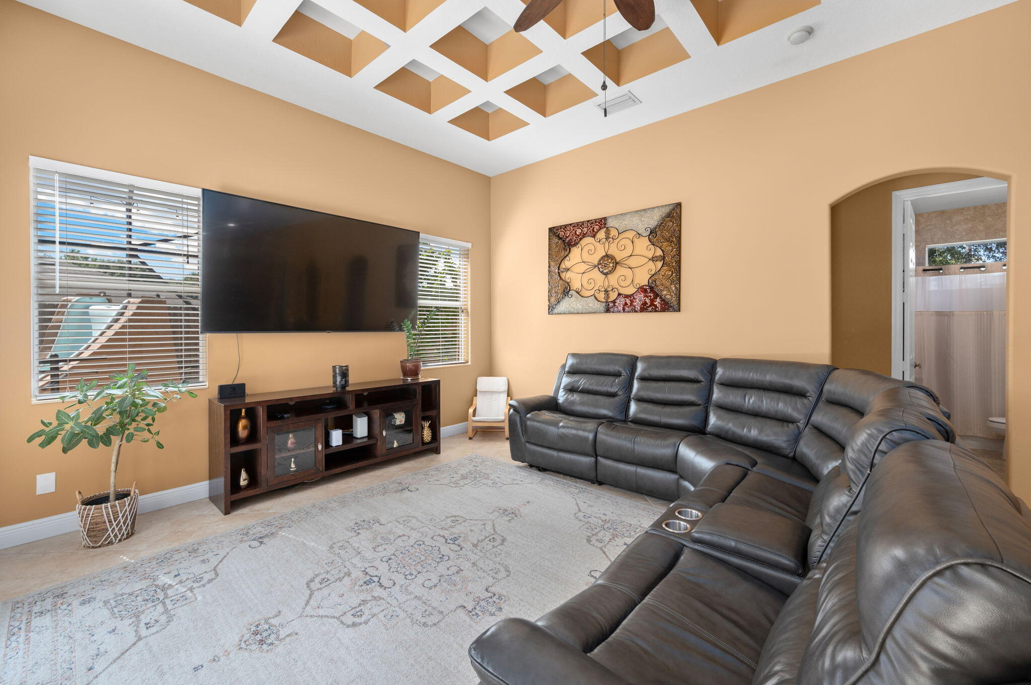 MLS #RX-11132544 image #12