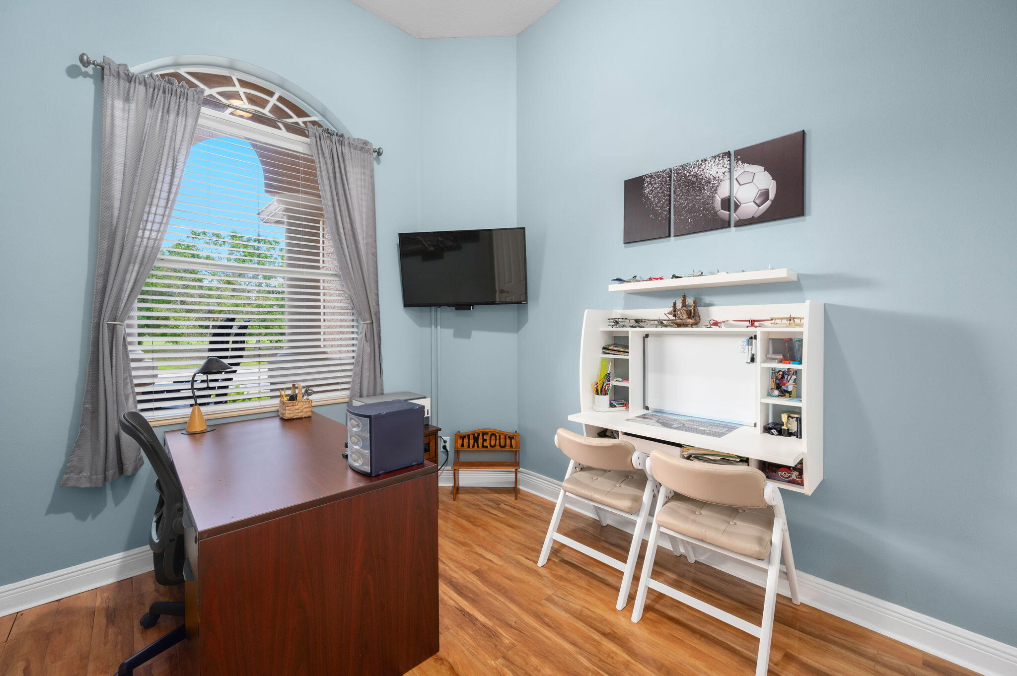 MLS #RX-11132544 image #14