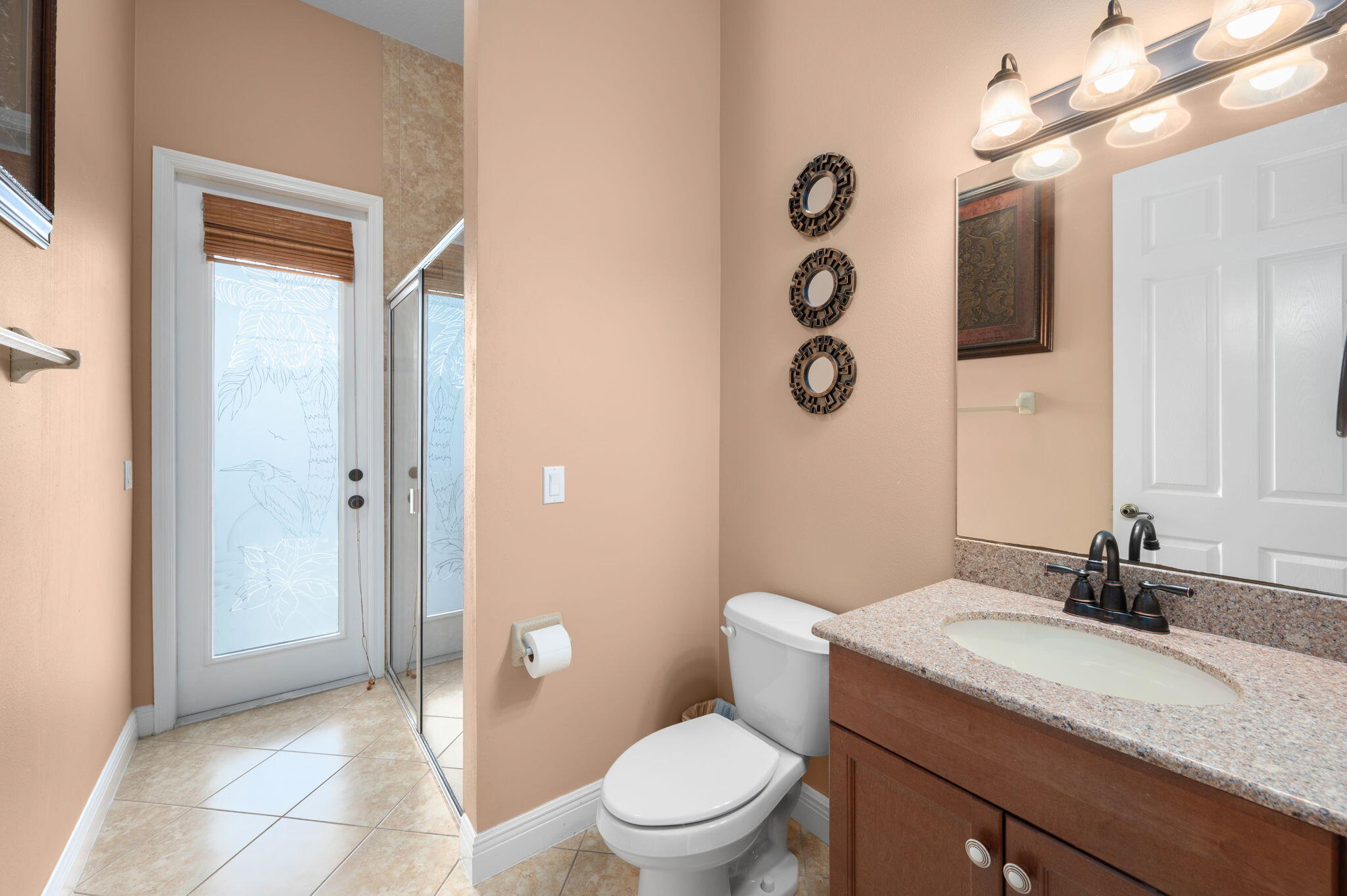 MLS #RX-11132544 image #15