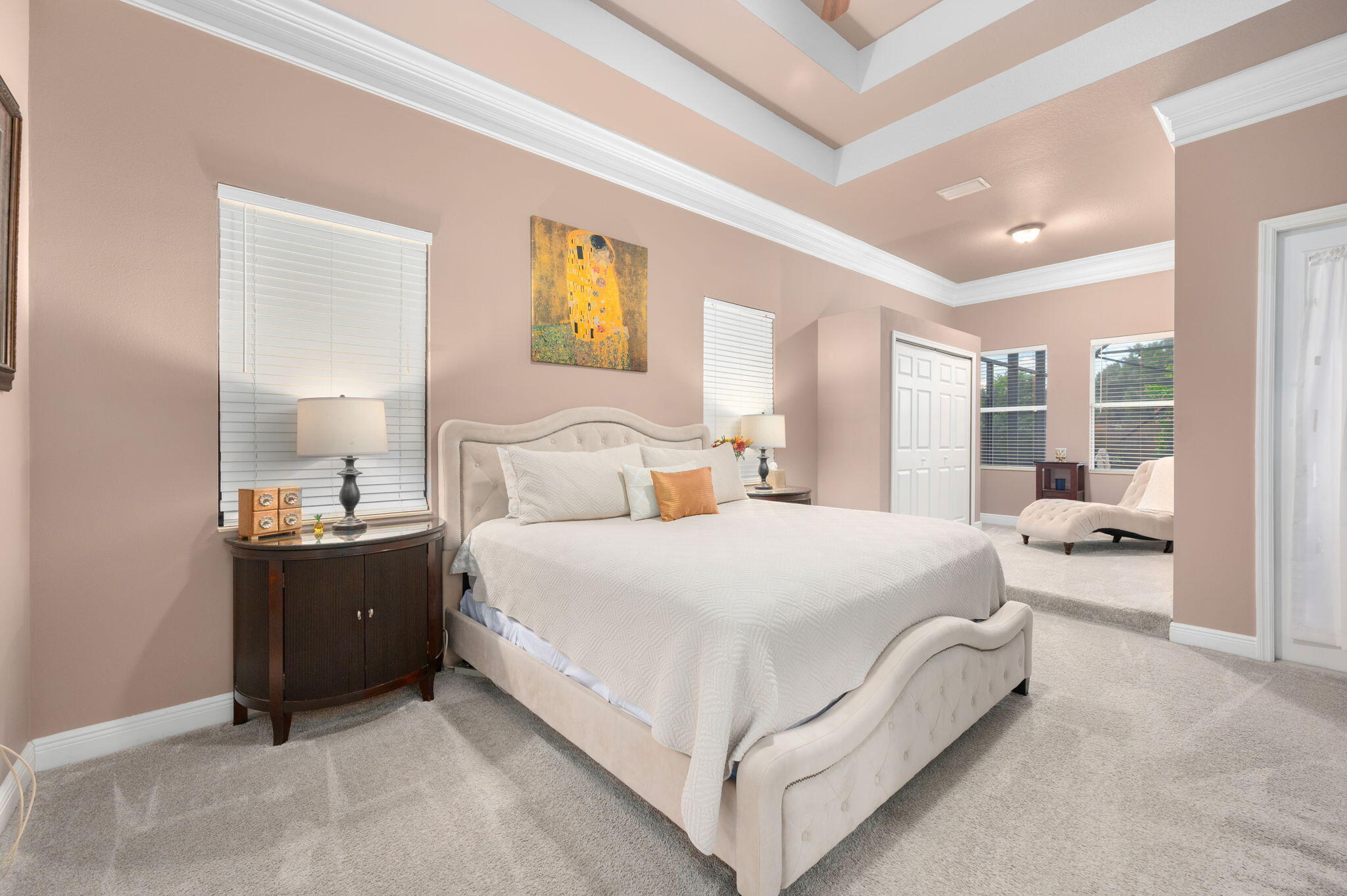 MLS #RX-11132544 image #16