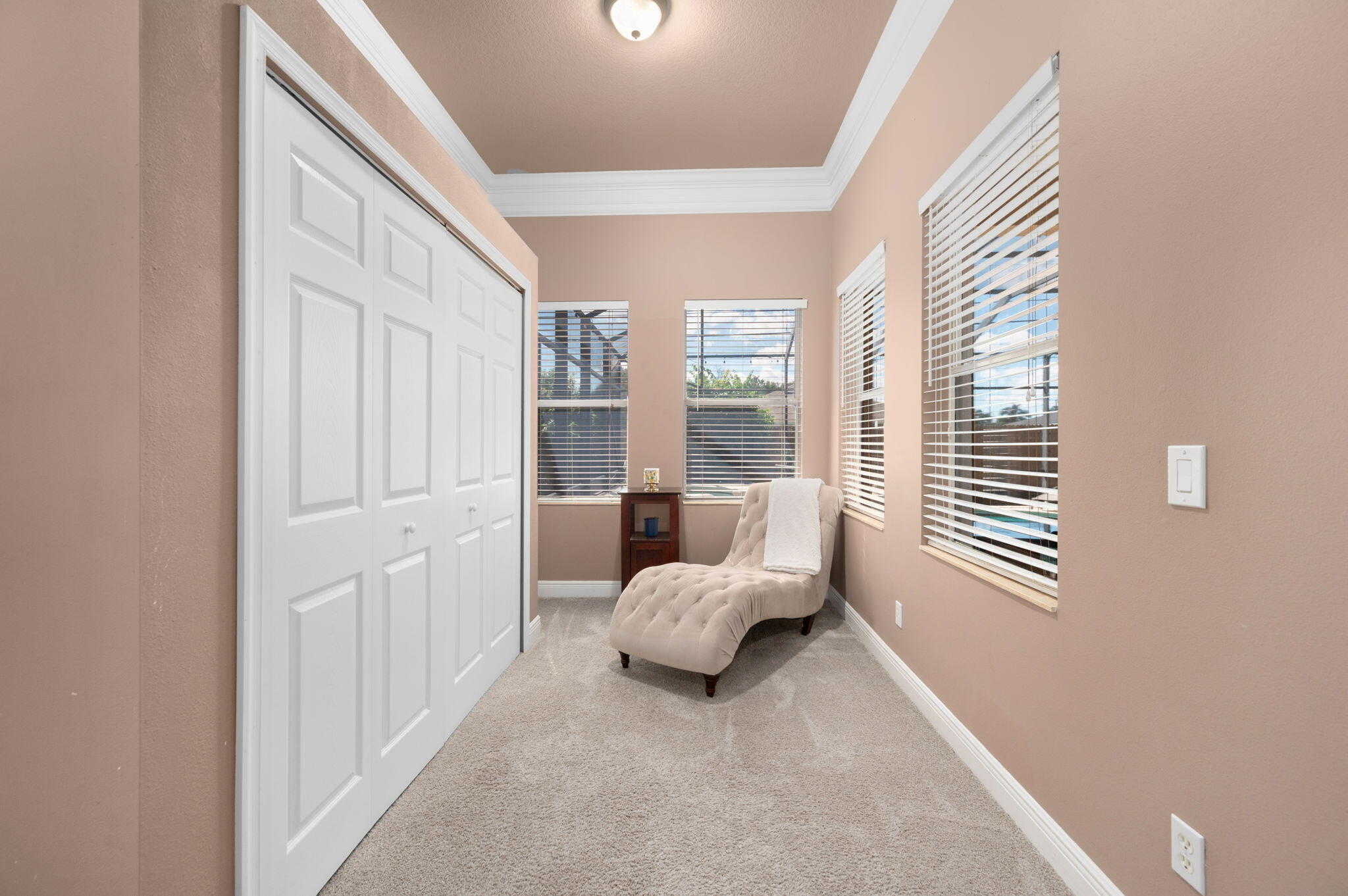 MLS #RX-11132544 image #17