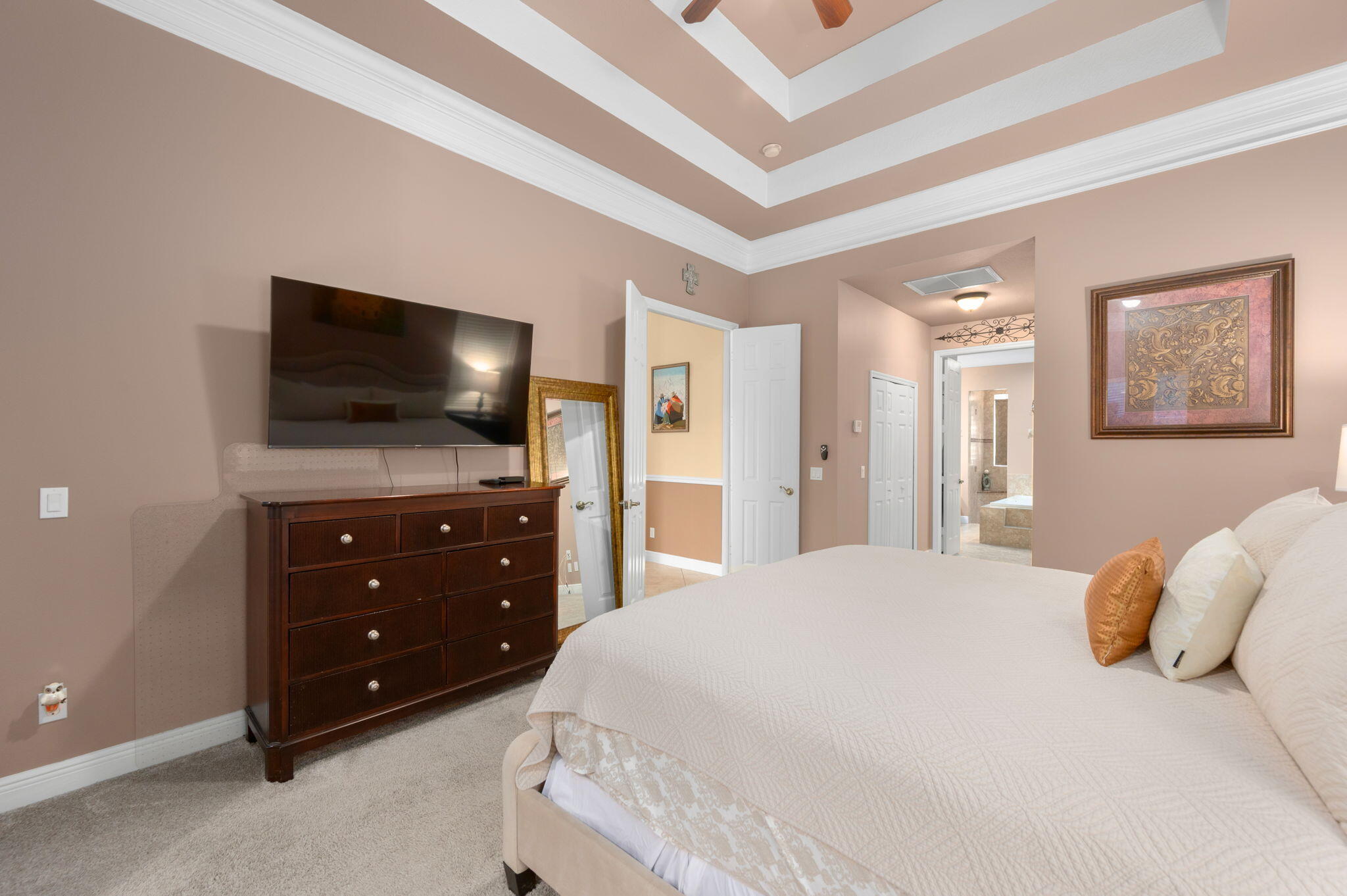 MLS #RX-11132544 image #18