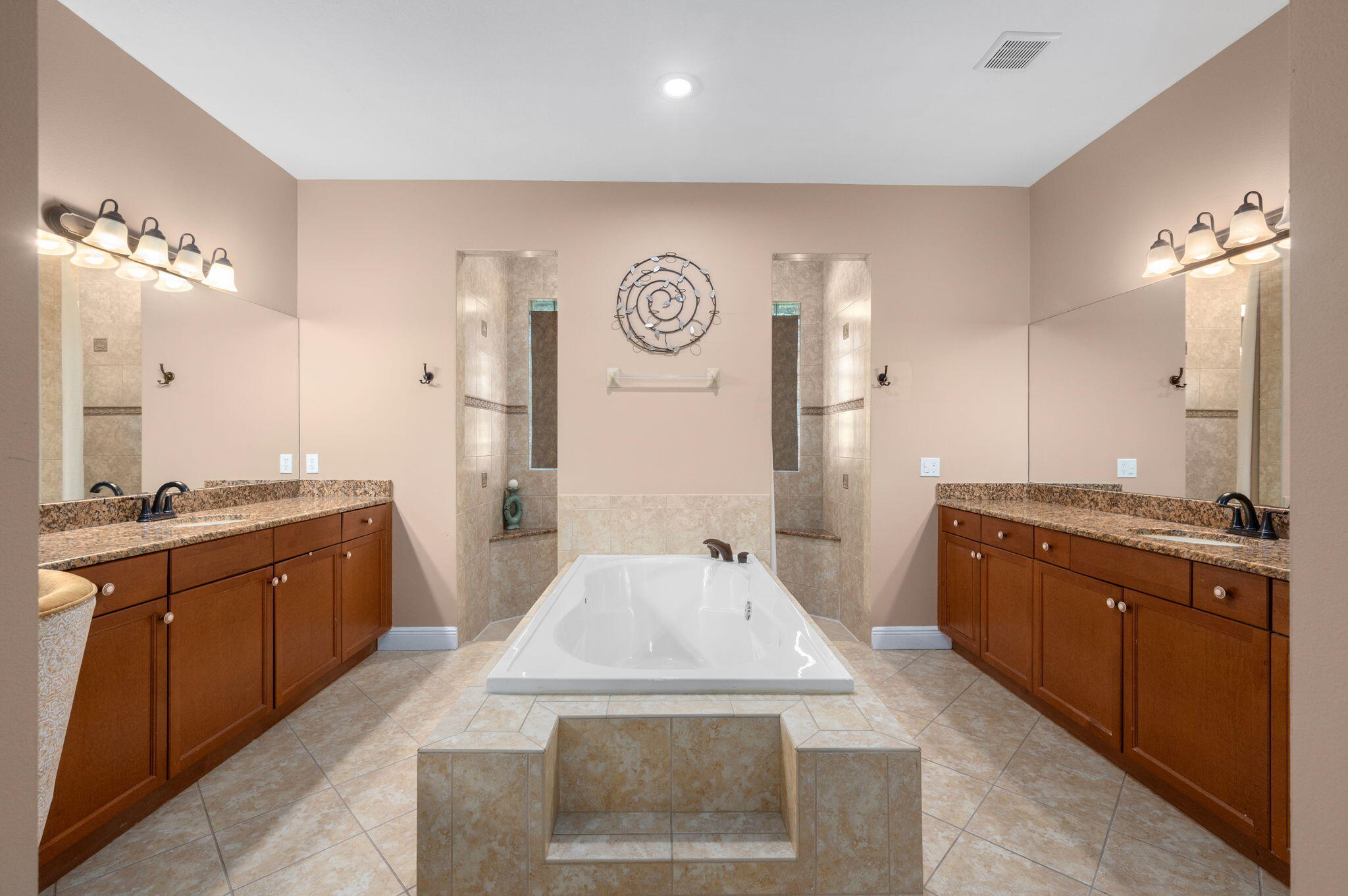 MLS #RX-11132544 image #19