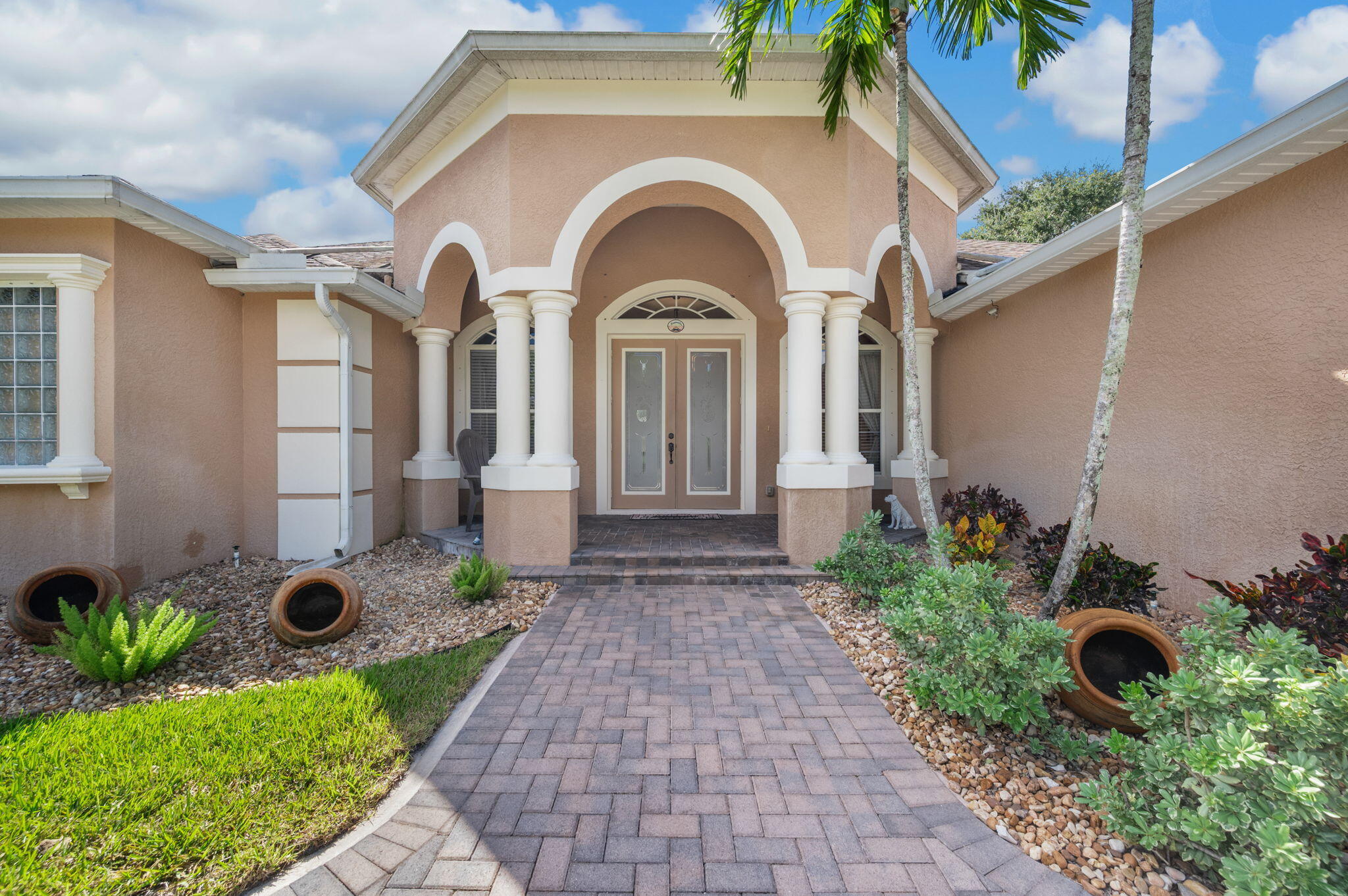 MLS #RX-11132544 image #2