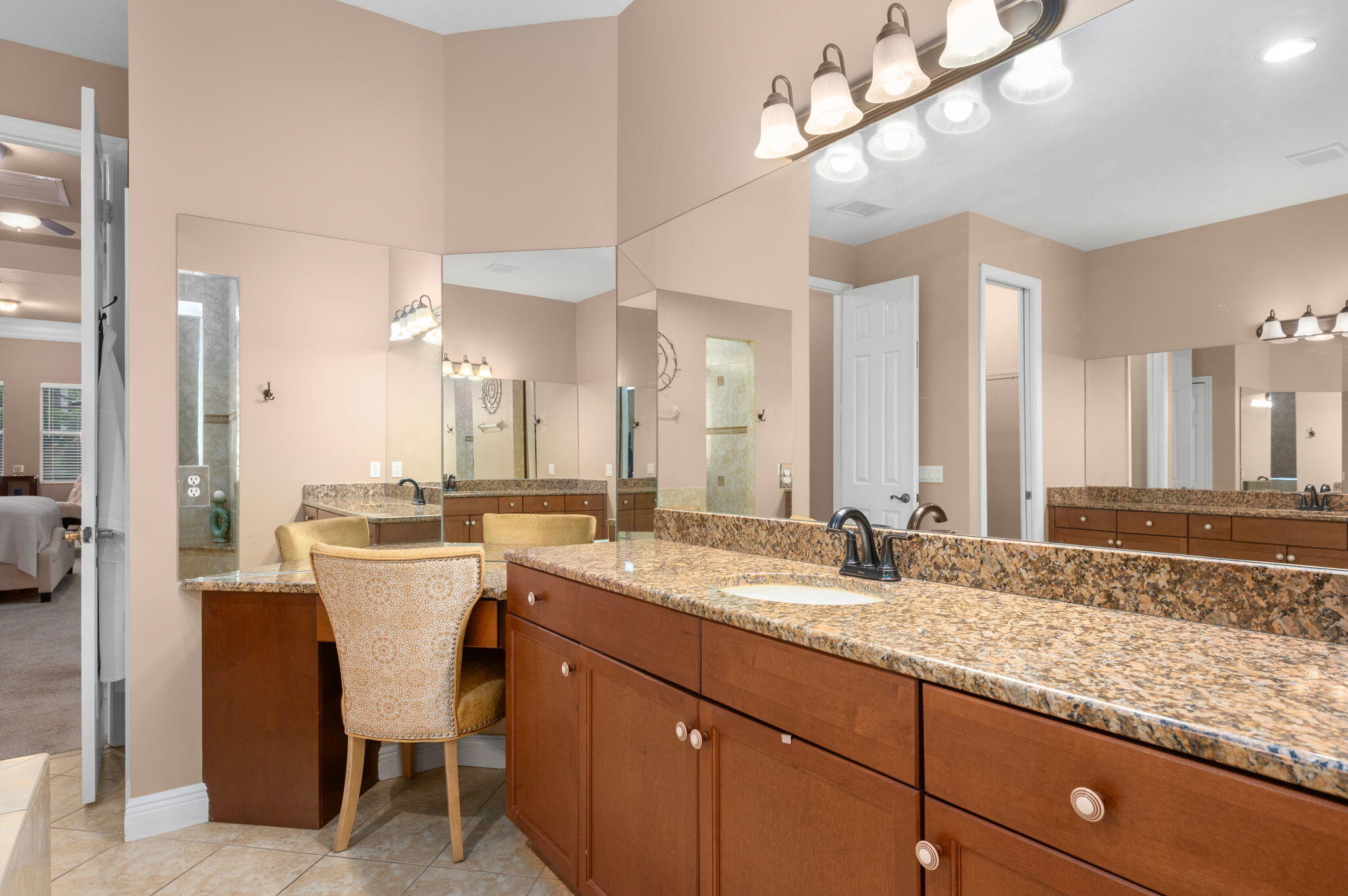 MLS #RX-11132544 image #21