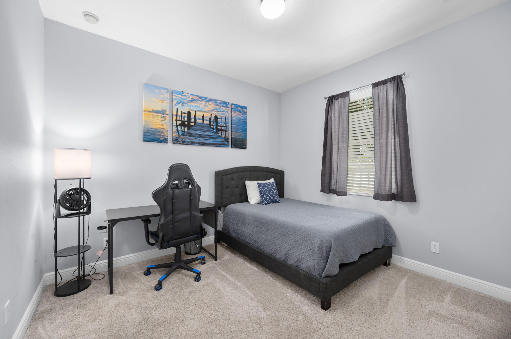 MLS #RX-11132544 image #23