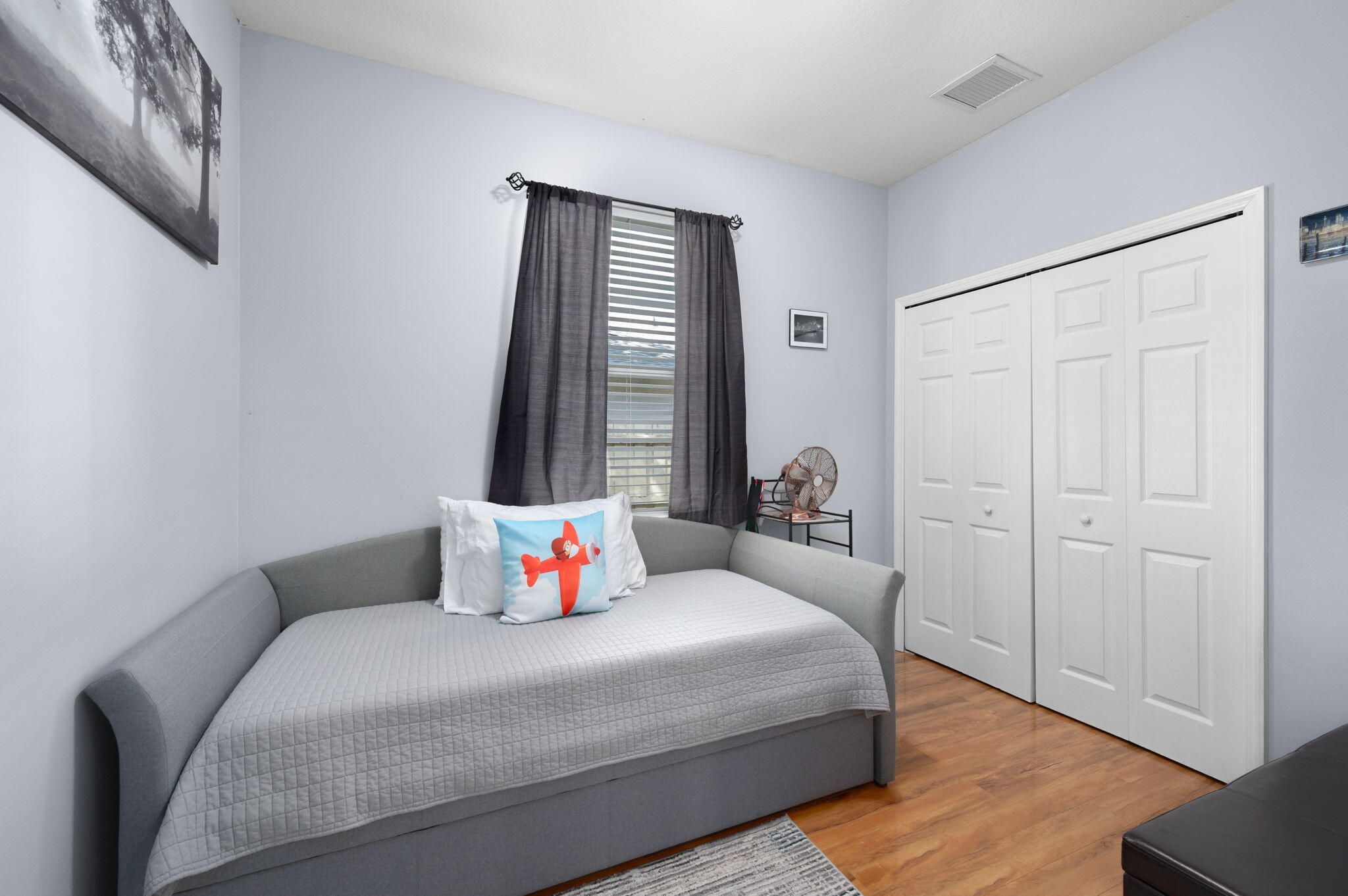 MLS #RX-11132544 image #25