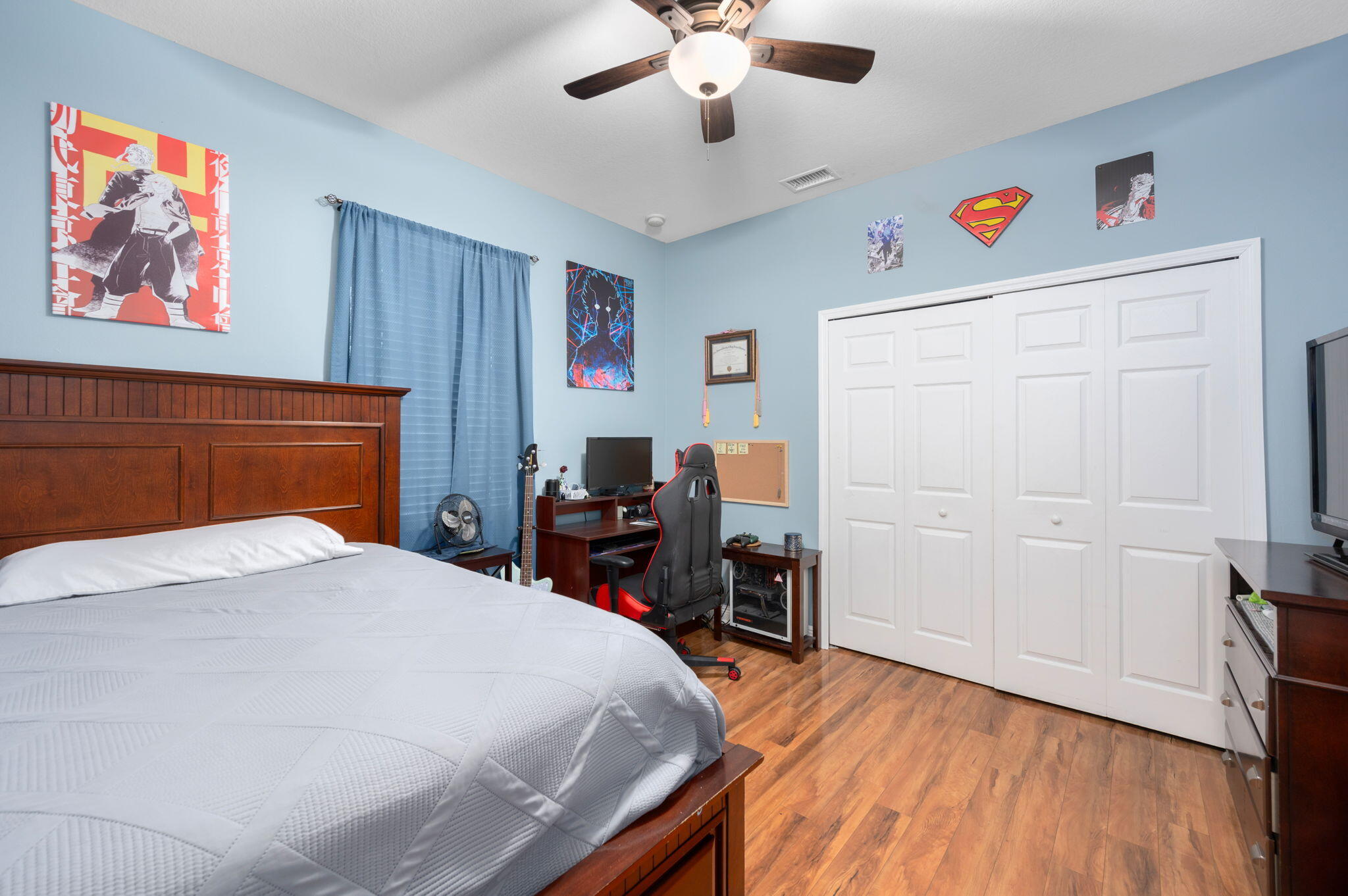 MLS #RX-11132544 image #27