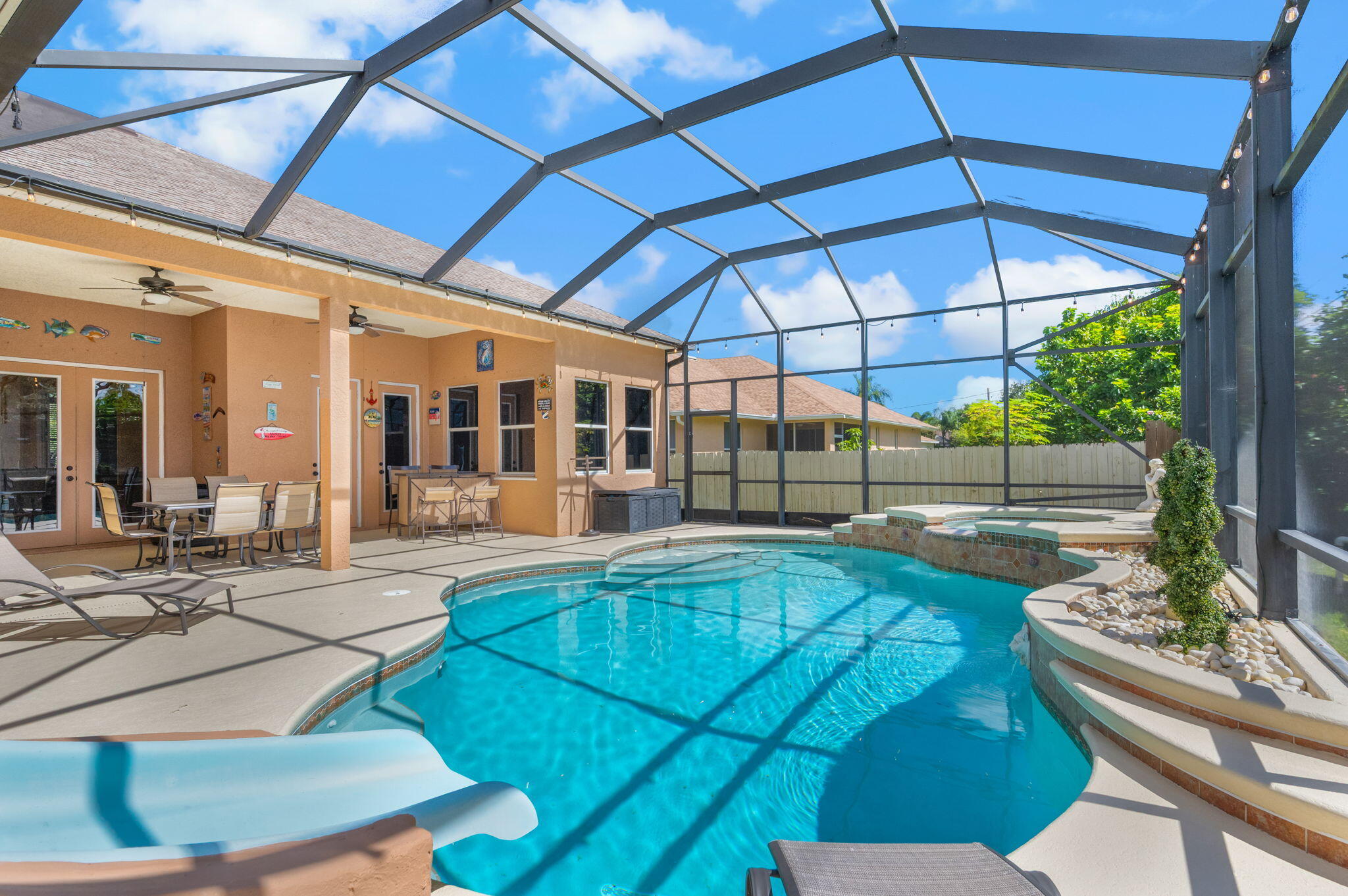 MLS #RX-11132544 image #29