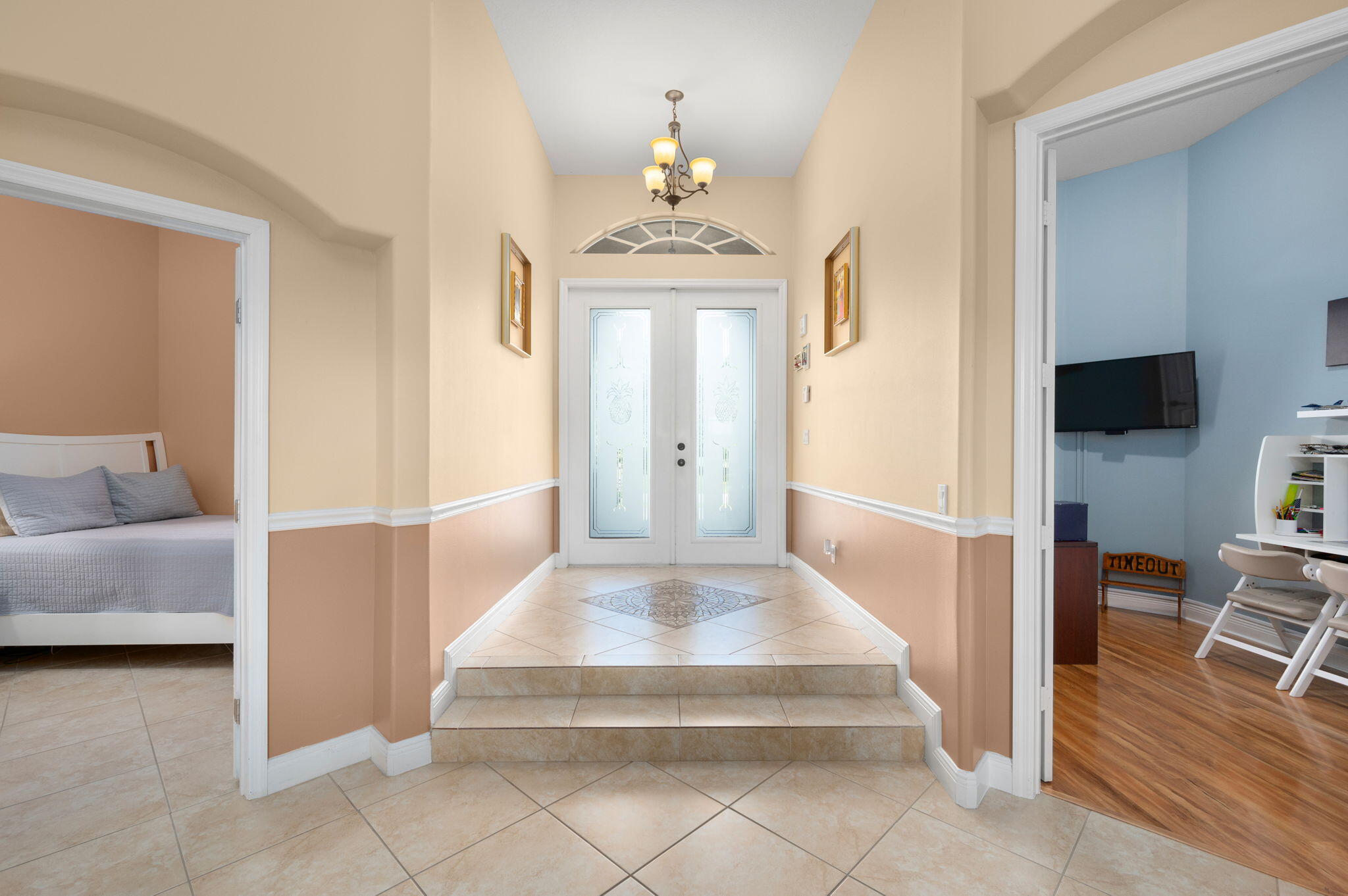 MLS #RX-11132544 image #3