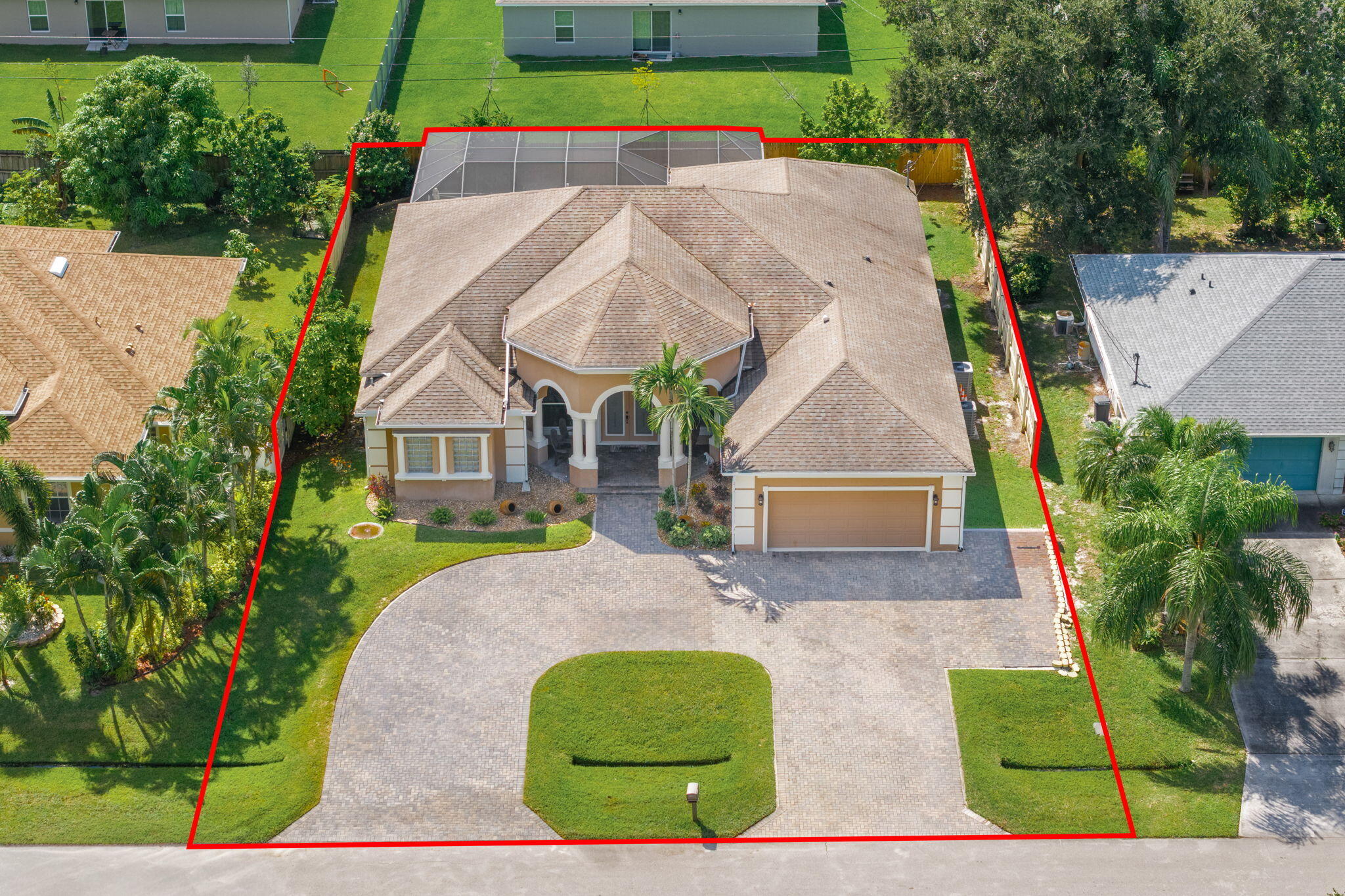 MLS #RX-11132544 image #32